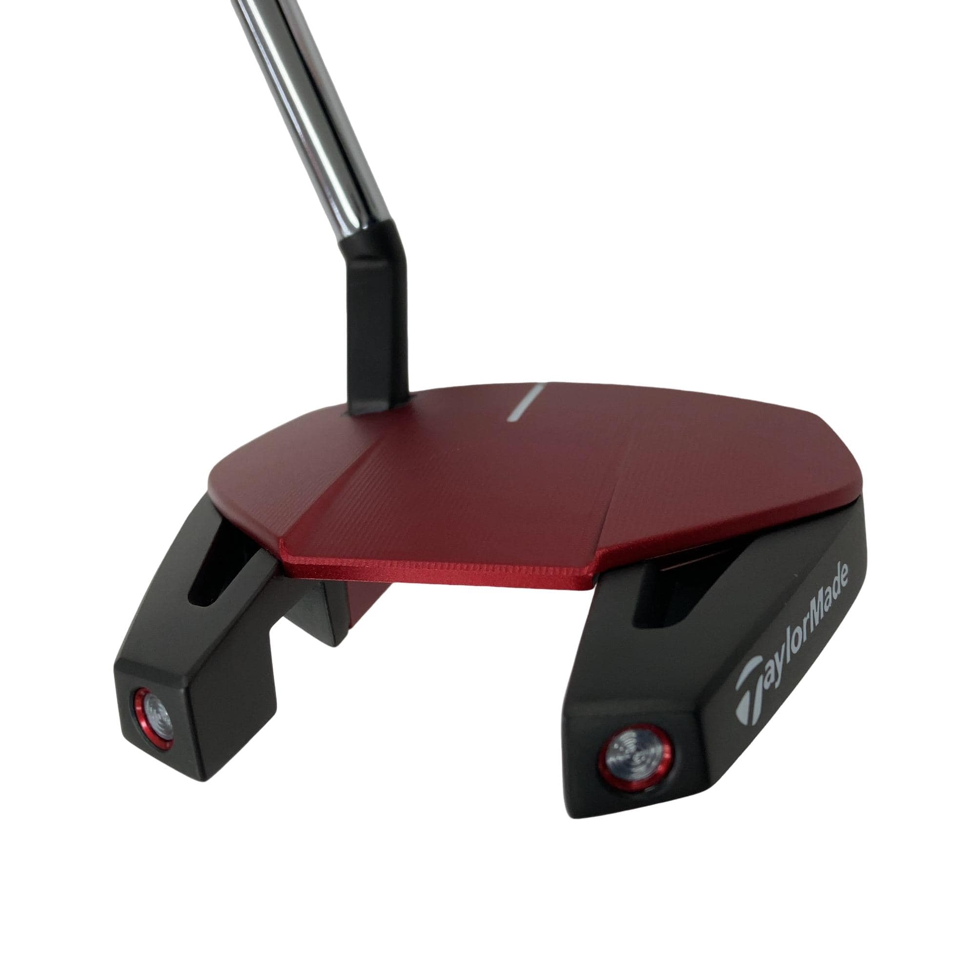 �r�����������@�f�s�@�q�d�c�@�X���[���X�����g�@�R�R�C���`