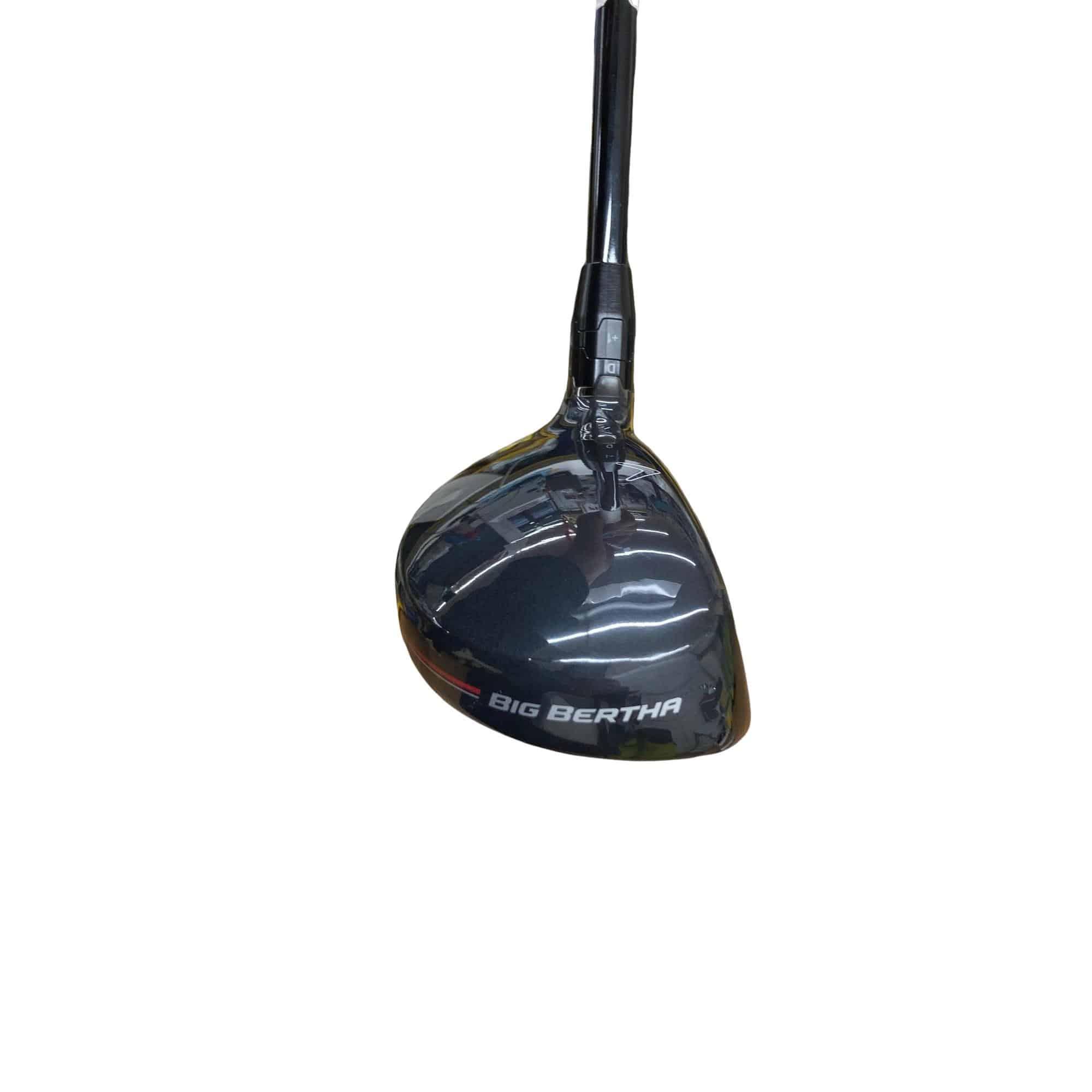 �a�h�f�@�a�d�q�s�g�`�i�Q�O�Q�R�j�@�t�S