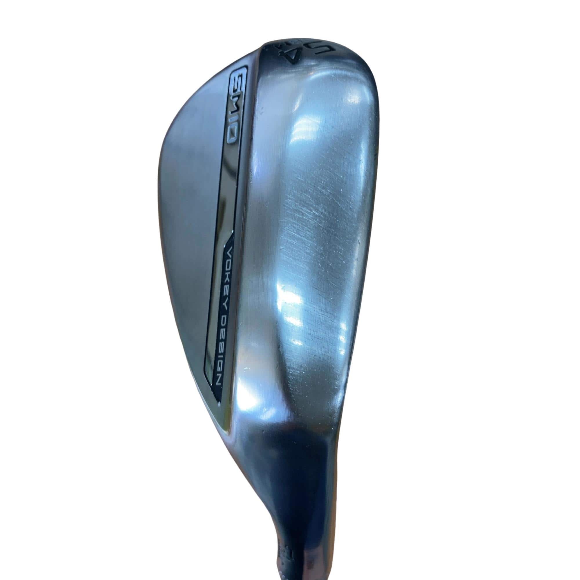 �u�n�j�d�x�@�r�o�h�m�@�l�h�k�k�d�c�@�r�l�P�O�@�c�A�[�N�����@�T�S°�^�O�W°�l