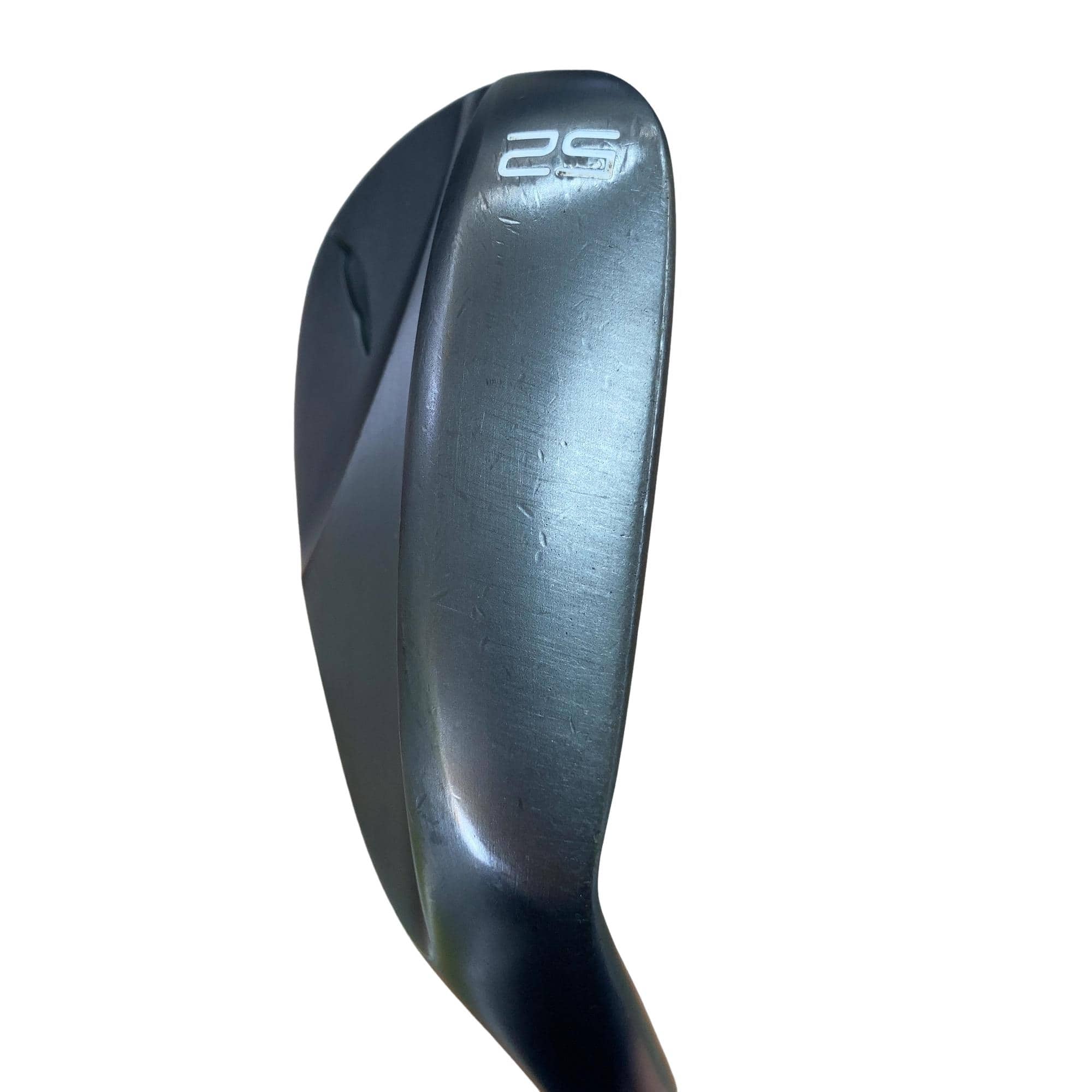 �e�q�y�@�X���[�L�[�T�e���@�T�Q°