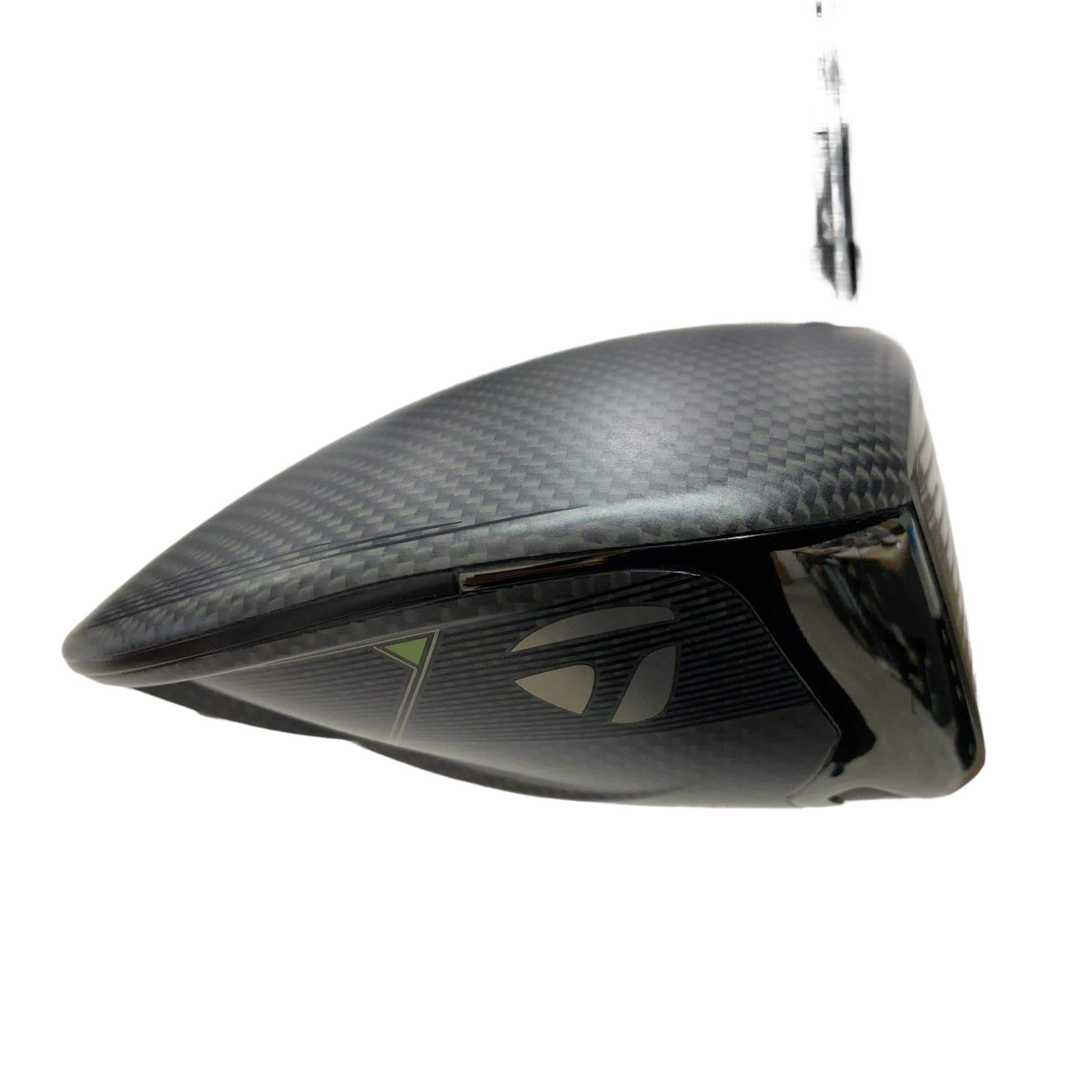 �p���R�T�@�@�X°