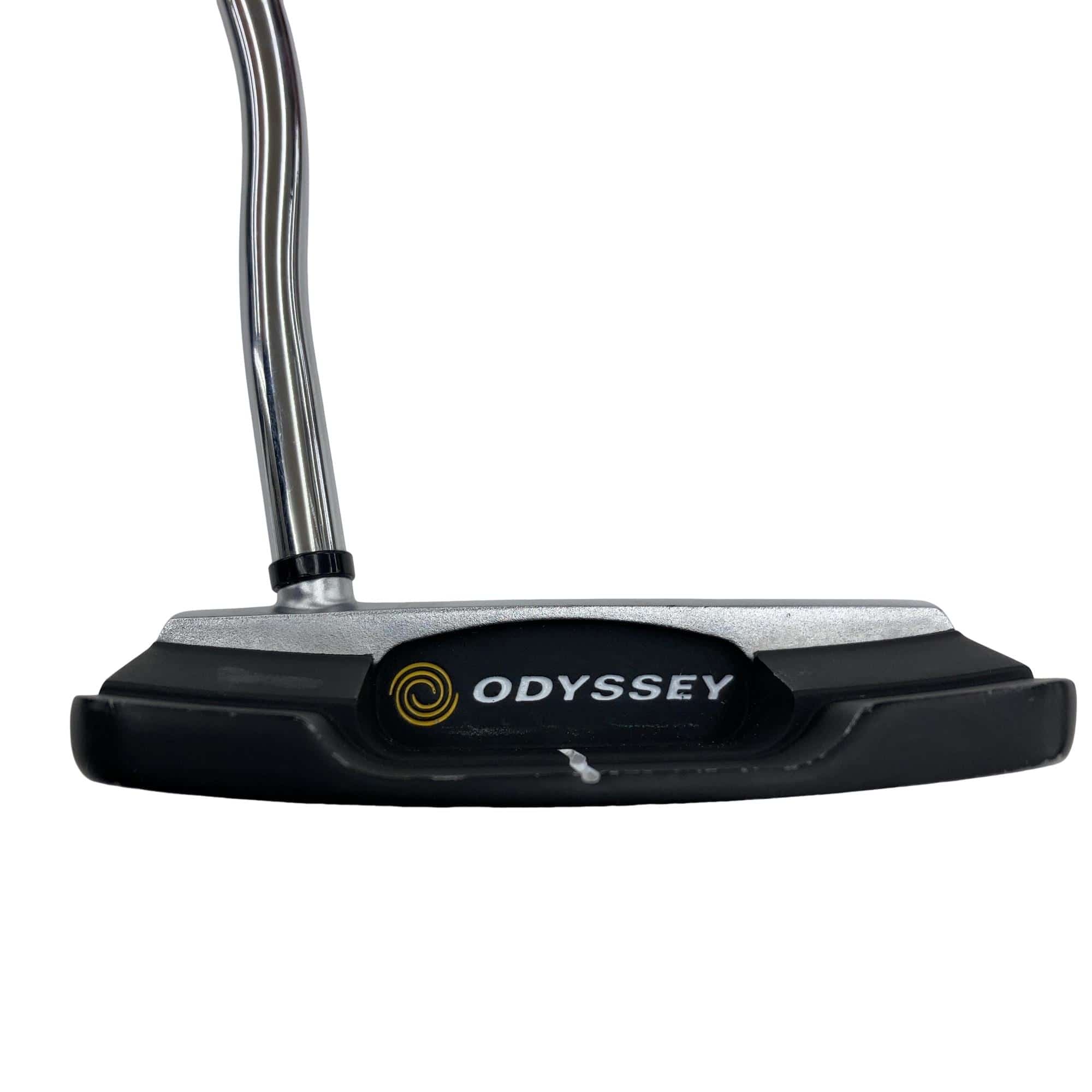 �r�s�q�n�j�d�@�k�`�a�@�c�n�t�a�k�d�@�v�h�c�d�@�R�S�C���`