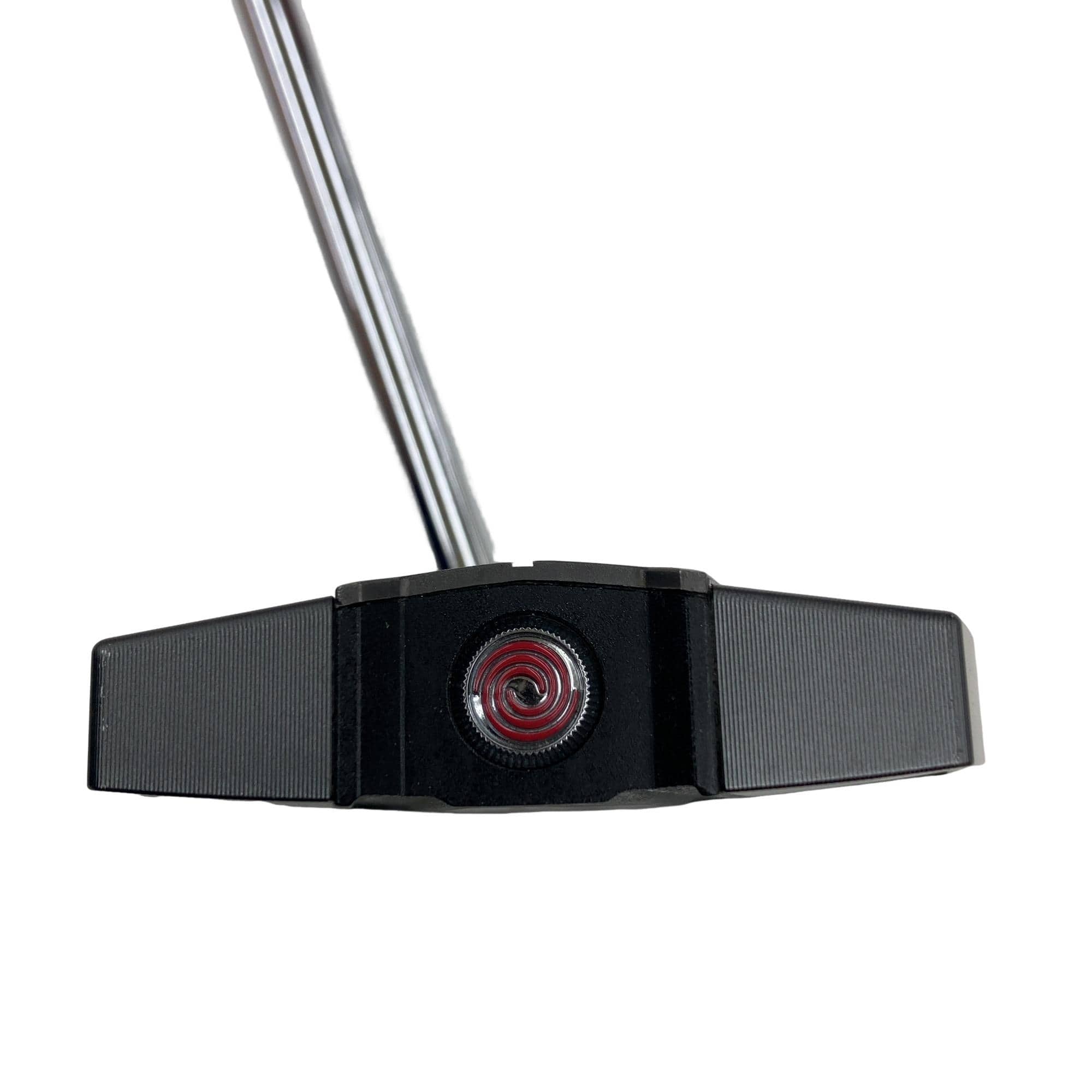 �d�k�d�u�d�m�@�b�r�@�s�n�t�q�@�k�h�m�d�c�@�R�S�C���`