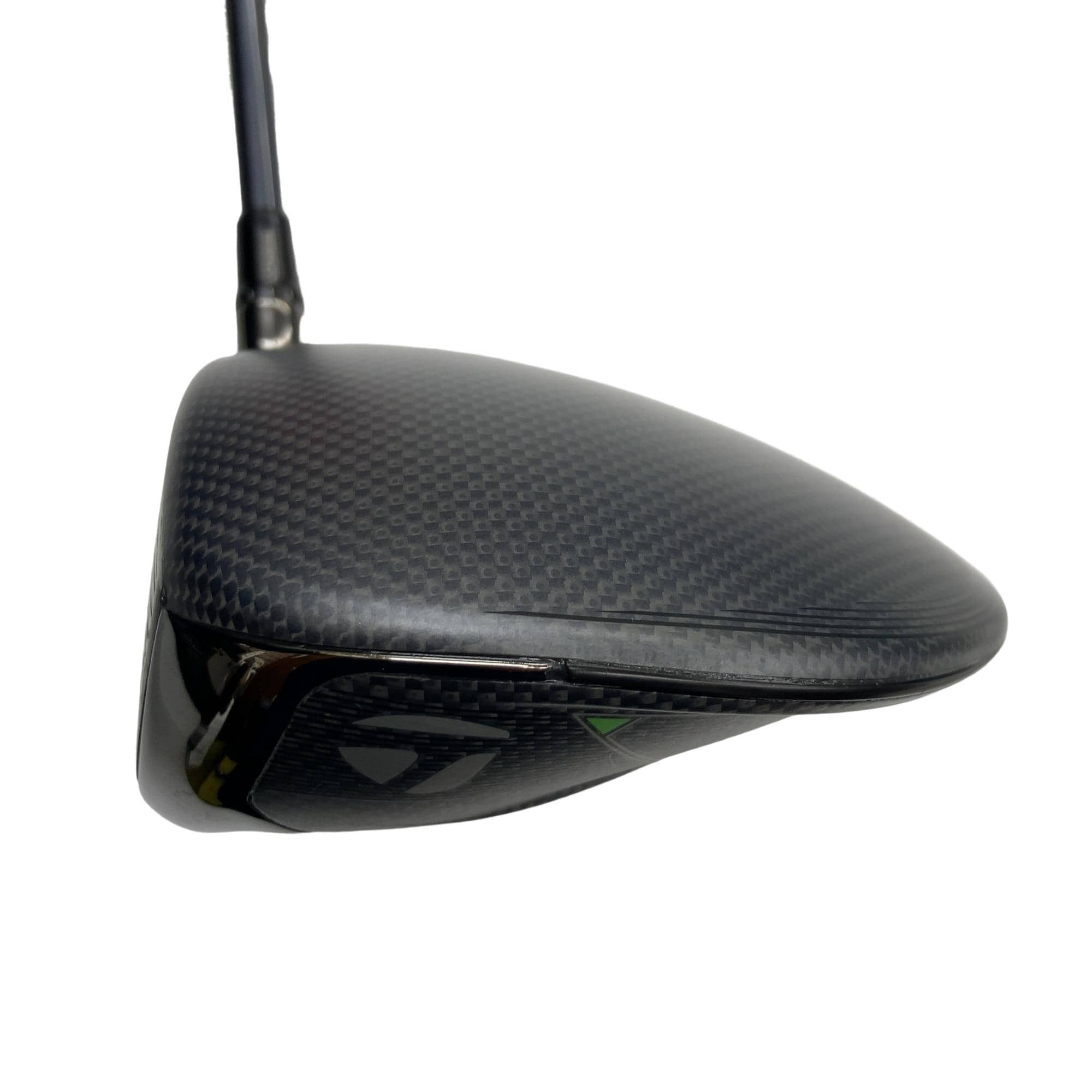 �p���R�T�@�P�O�D�T°�@���t�e�B