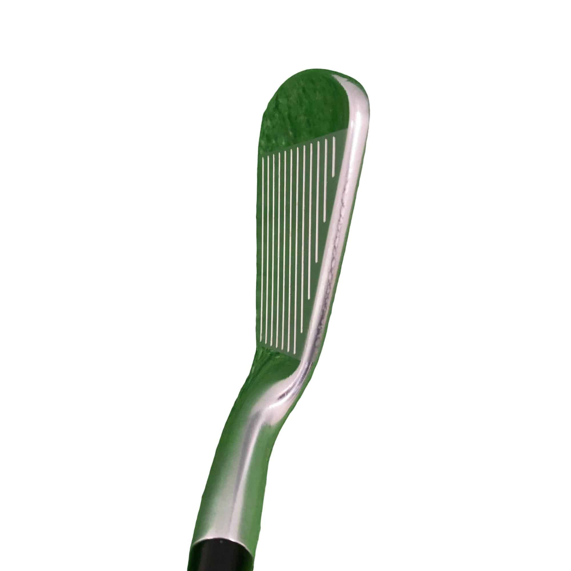 �s���������������@�b�a�@�V�P�U�@�U�r�i���{���F�U�{�Z�b�g�j