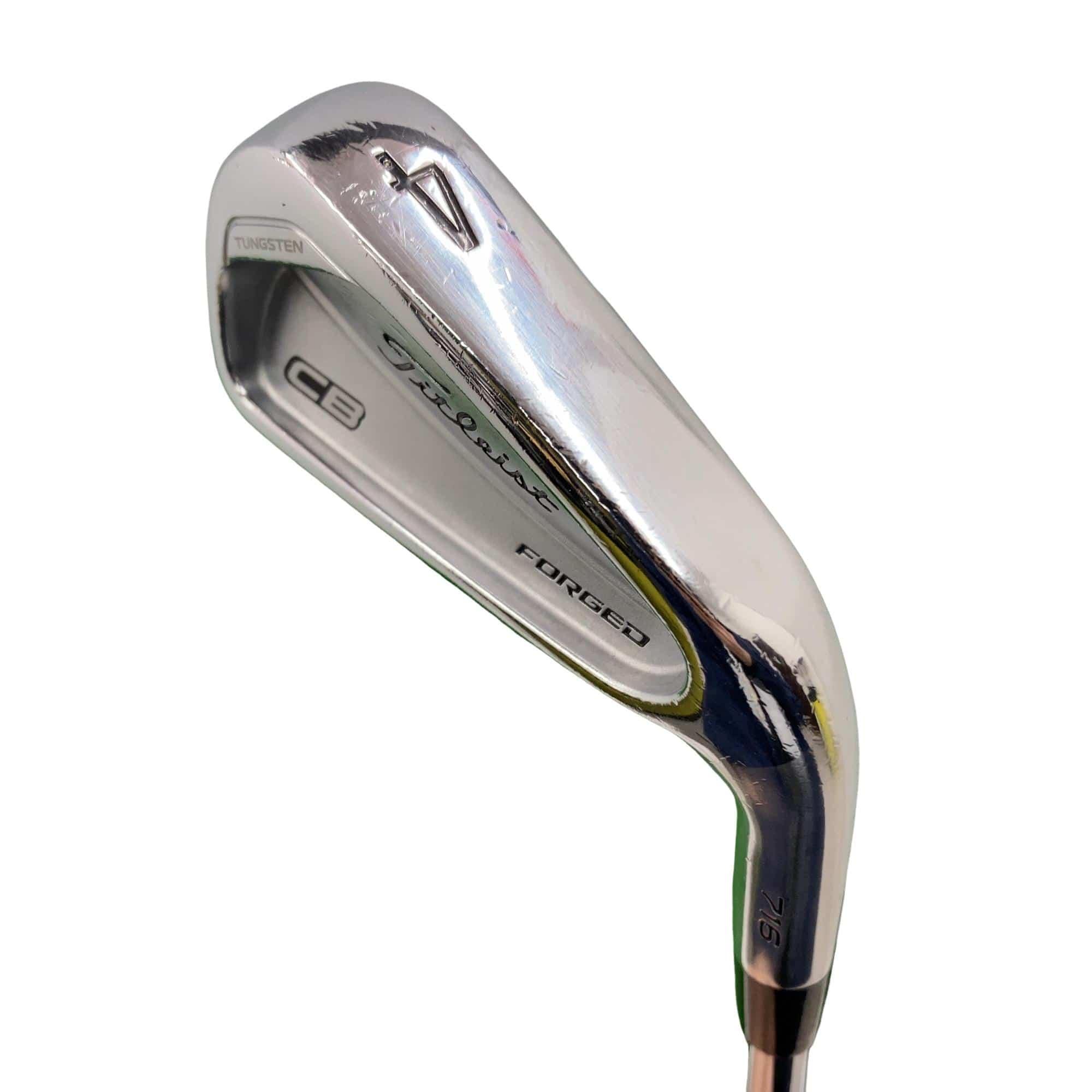 �s���������������@�b�a�@�V�P�U�@���S