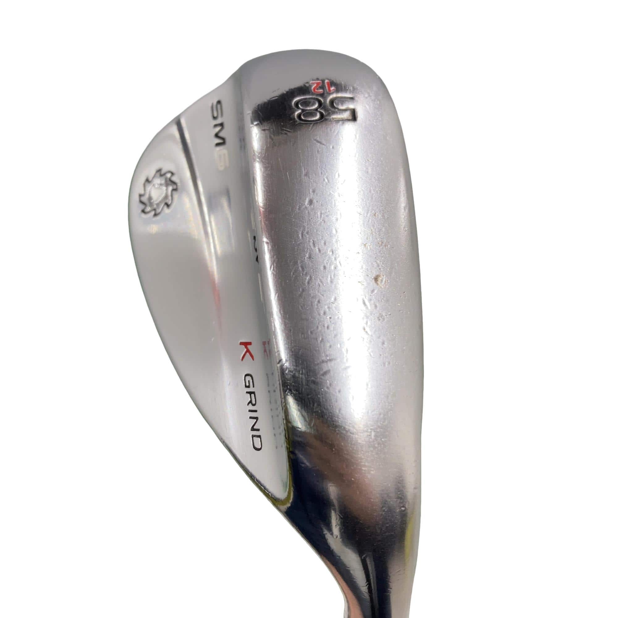 �u�n�j�d�x�@�r�o�h�m�@�l�h�k�k�d�c�@�r�l�U�@�c�A�[�N�����@�T�W°�^�P�Q°�j