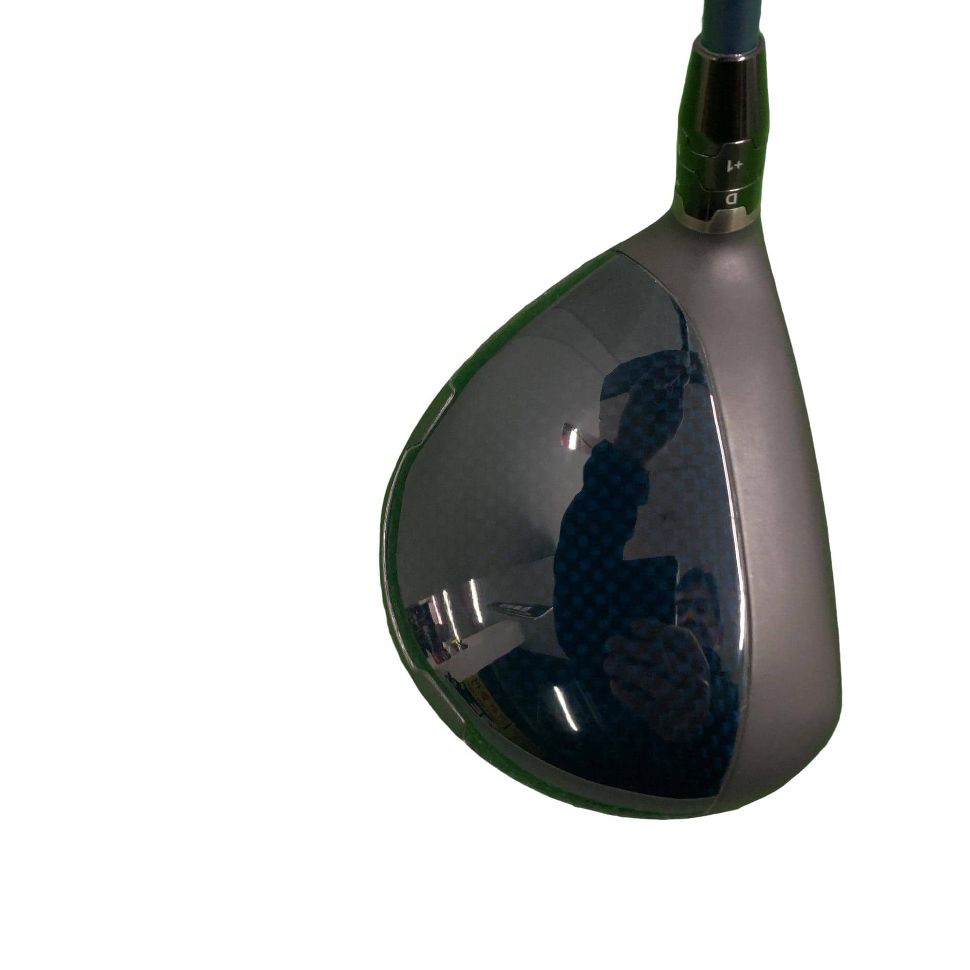 �o�`�q�`�c�x�l�@�������@�R�v