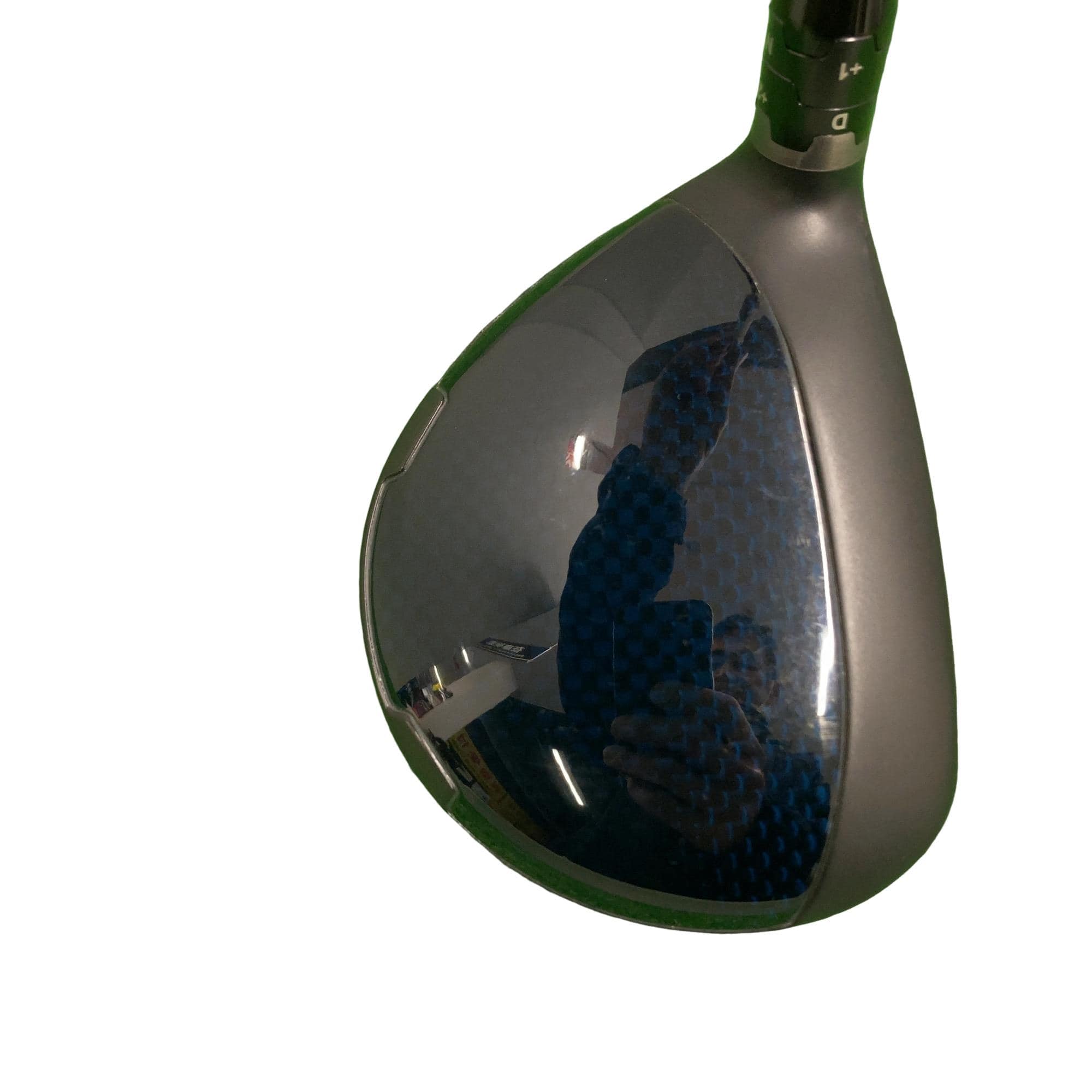 �o�`�q�`�c�x�l�@�������@�T�v