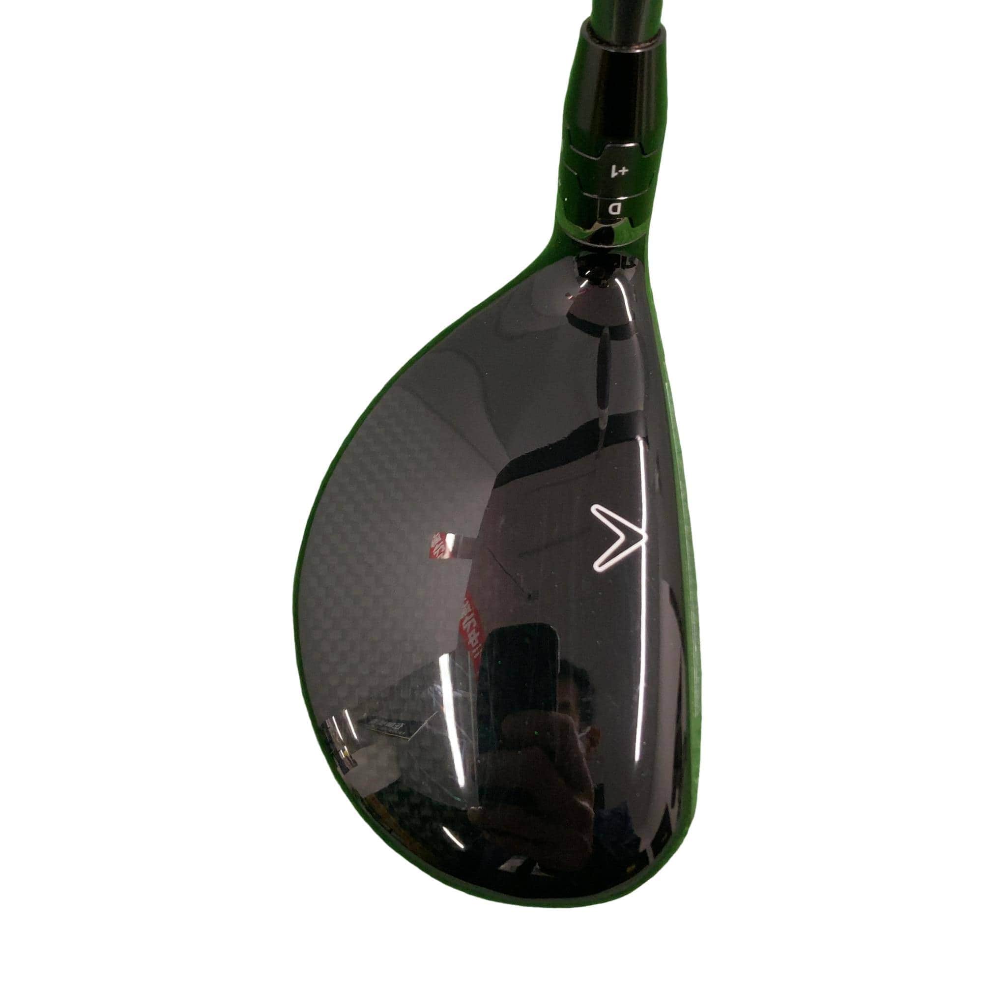 �d�o�h�b�@�r�t�o�d�q�@�g�x�a�q�h�c�@�t�R