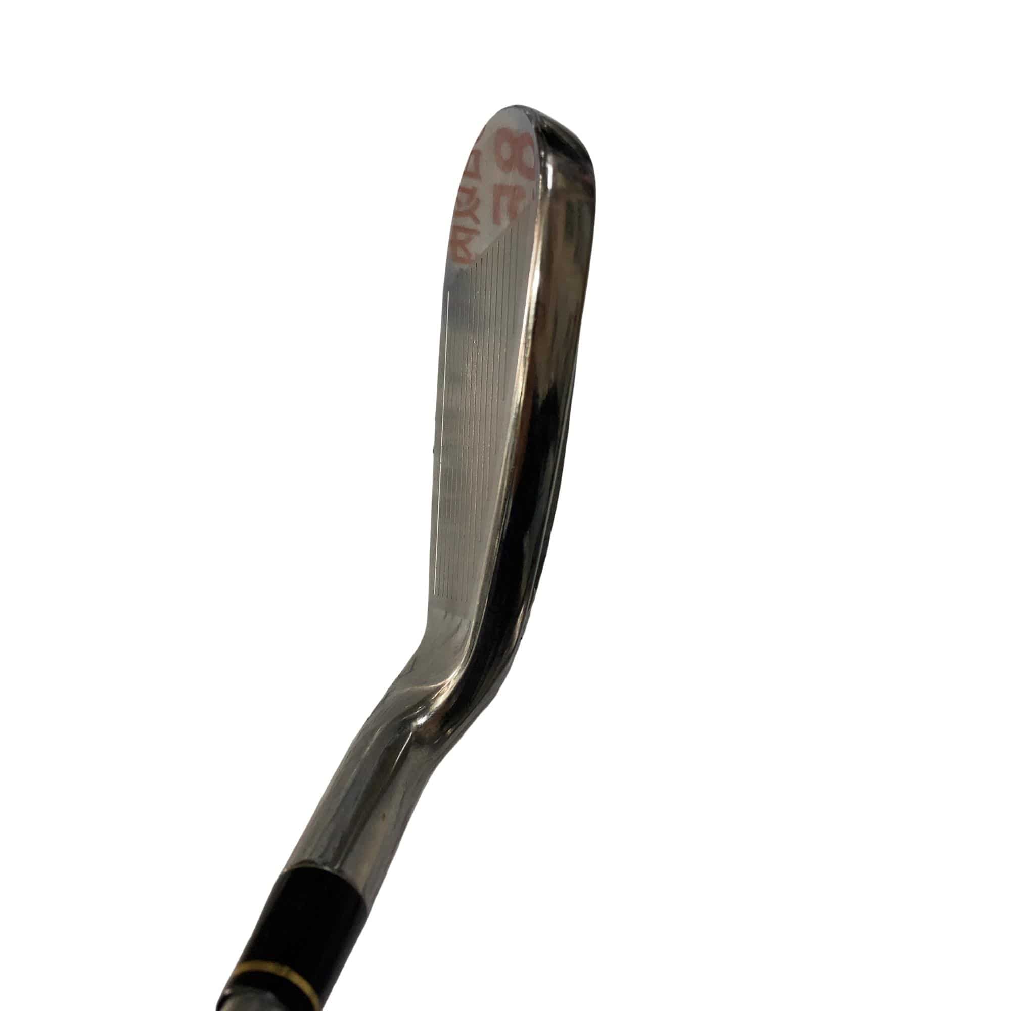 �k�a�|�T�P�T�@�@�T�r�i���{���F�T�{�Z�b�g�j