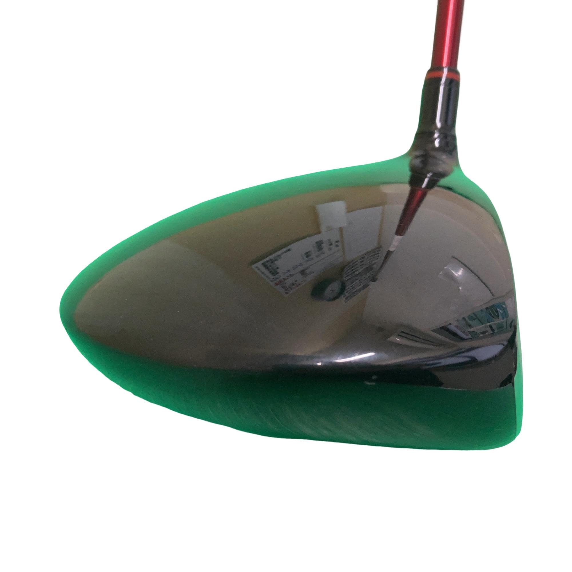 �n�m�n�e�e�i�Q�O�P�Q�j�@�s�x�o�d�|�c�@�P�P°