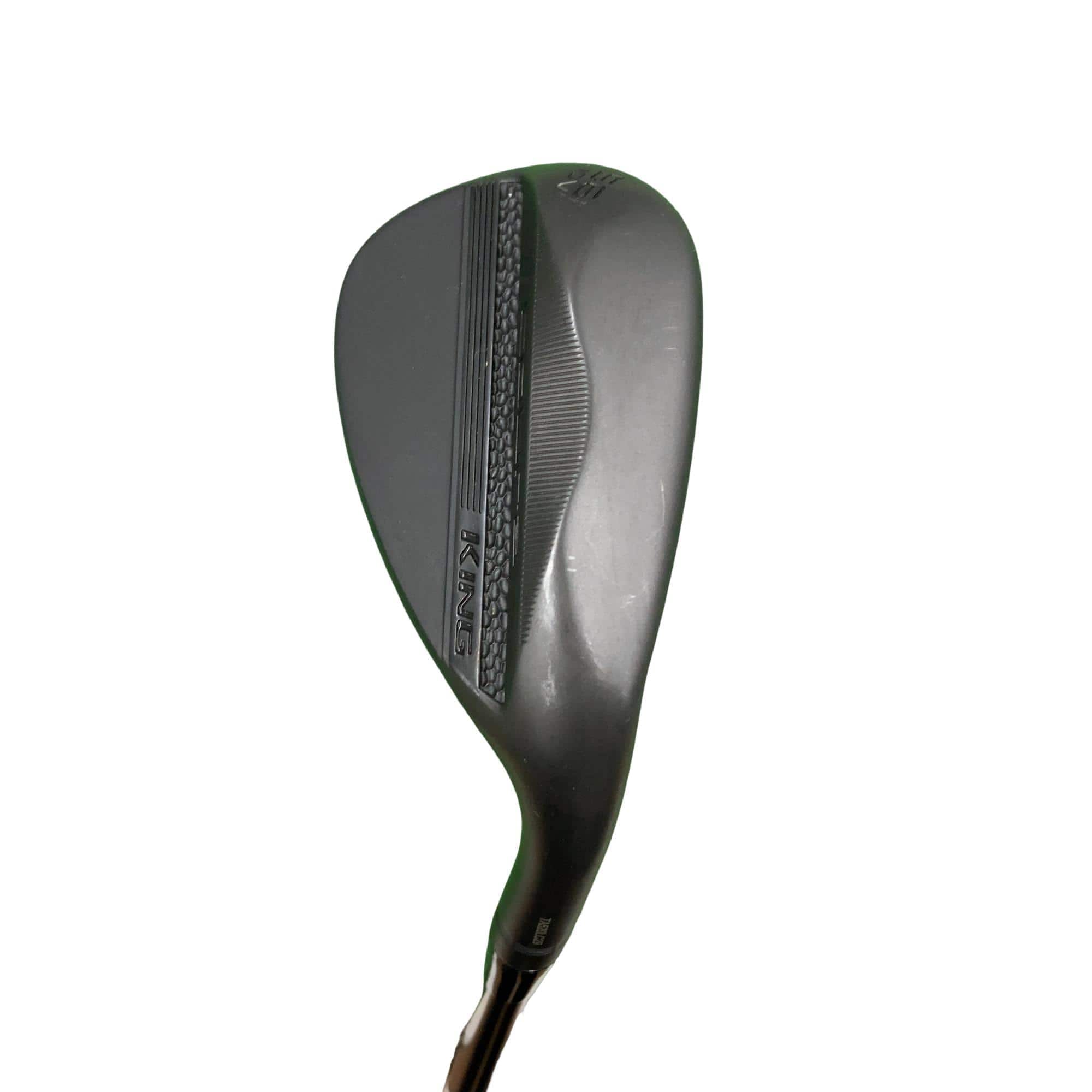 �j�h�m�f�@�E�F�b�W�i�Q�O�Q�T�j�i�u���b�N�j�@�T�U°�^�P�O°�i�u�d�q�r�`�s�h�k�d�j