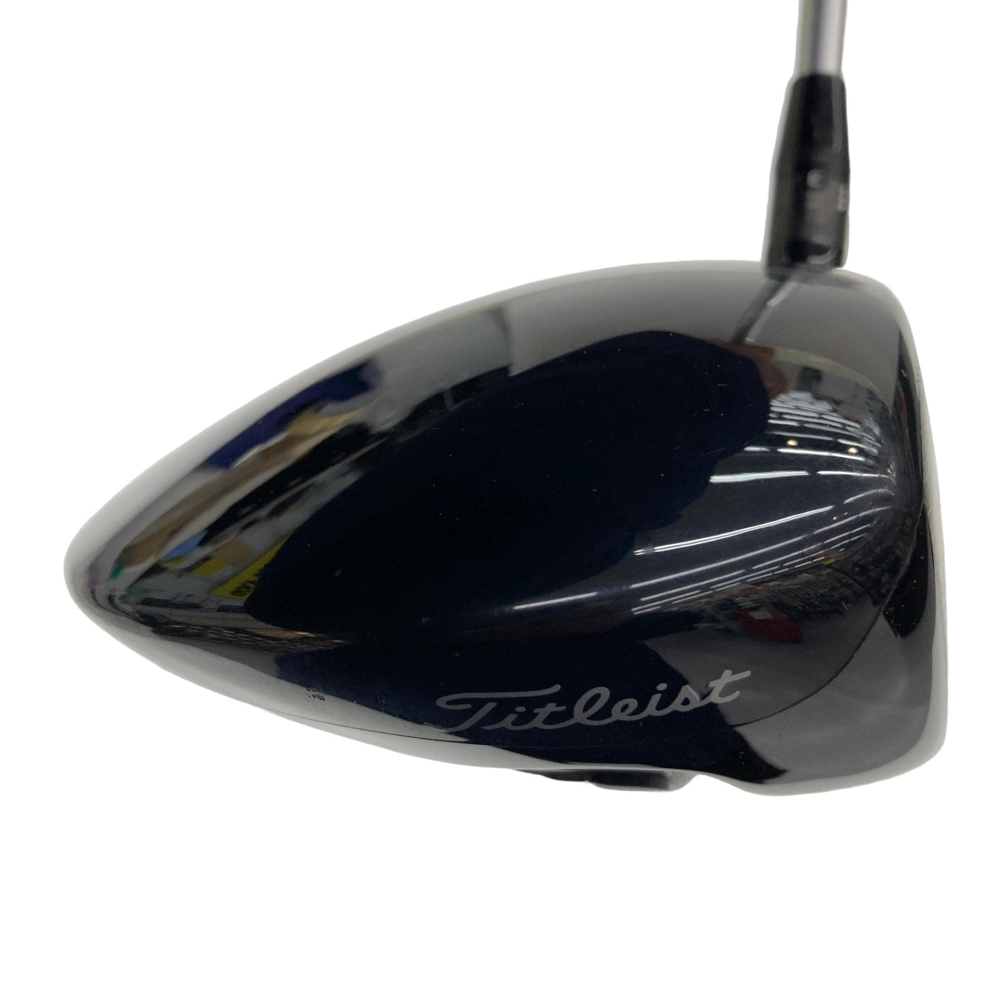 �s���������������@�u�f�R�i�Q�O�P�U�j�@�P�O�D�T°