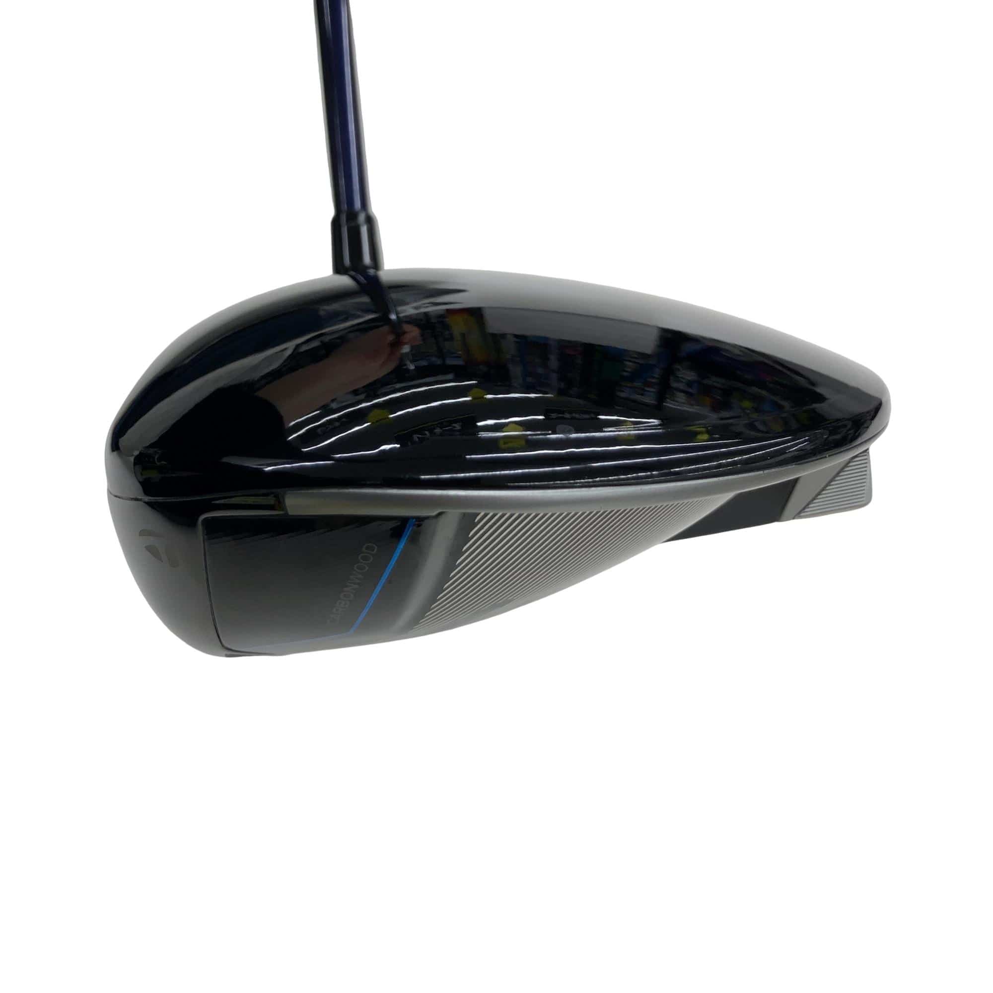 �p���P�O�@�l�`�w�@�P�O�D�T°�@���t�e�B