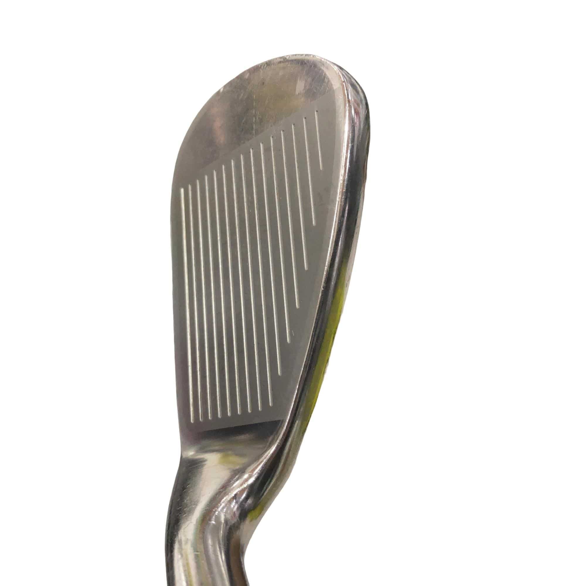 �w�w�h�n�i�Q�O�P�U�j�@�T�r�i���{���F�T�{�Z�b�g�j