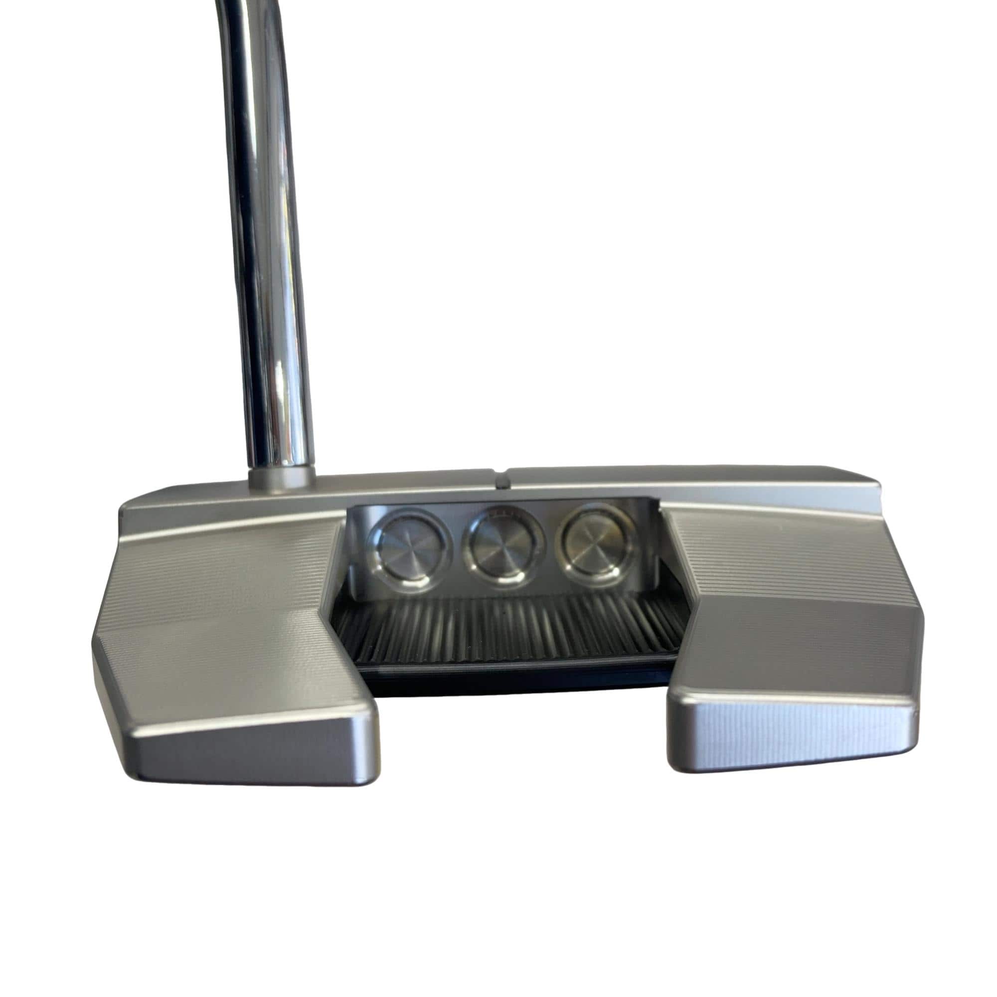 �r�b�n�s�s�x�@�b�`�l�d�q�n�m�@�o�g�`�m�s�n�l�@�w�@�T�i�Q�O�Q�Q�j�@�R�S�C���`