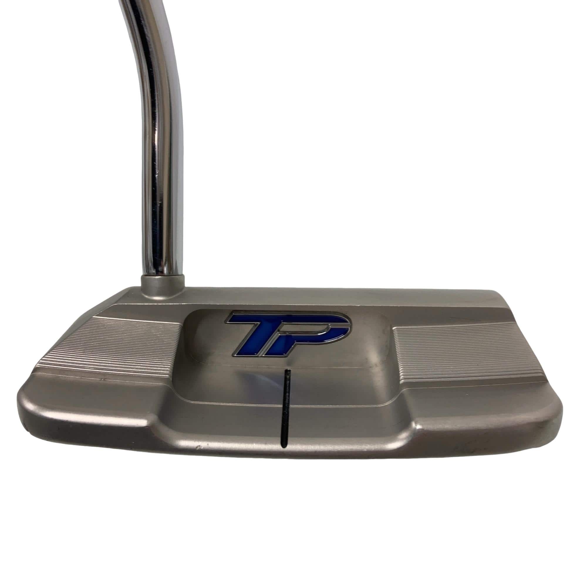 �s�o�@�b�n�k�k�d�b�s�h�n�m�@�g�x�c�q�n�@�a�k�`�r�s�@�c�d�k�@�l�n�m�s�d�@�`�q�l�k�n�b�j�@�S�O�C���`