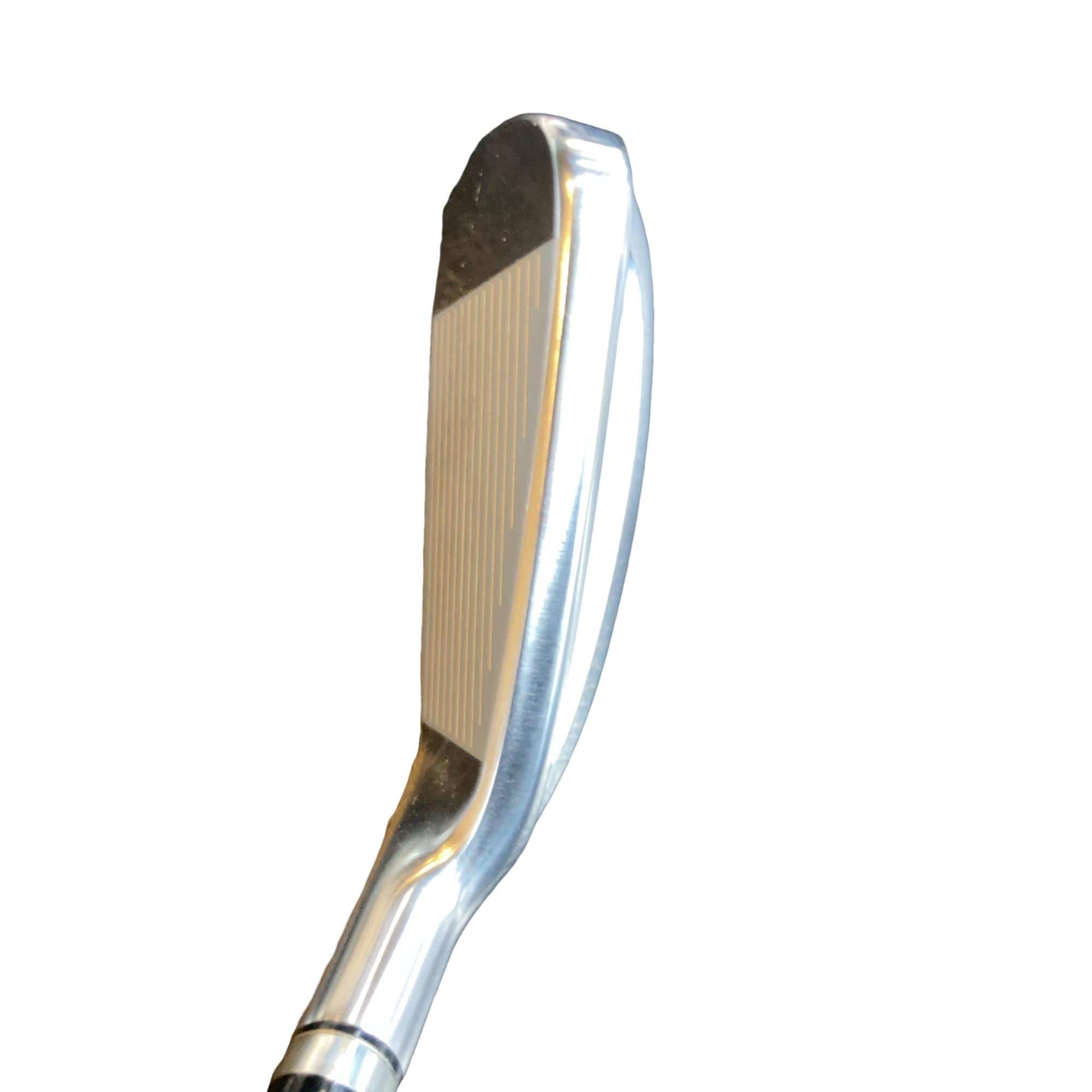 �r�t�o�d�q�@�������i�Q�O�Q�Q�j�@�T�r�i���{���F�T�{�Z�b�g�j