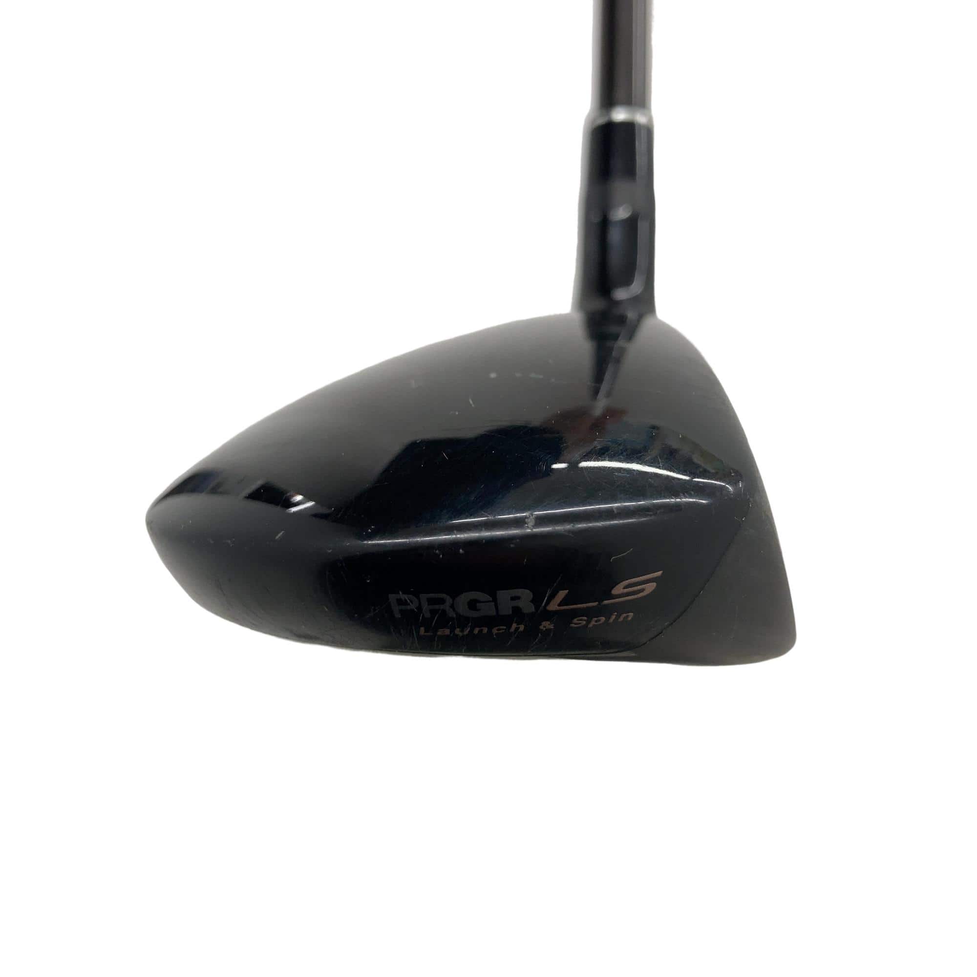 �k�r�@�t�S