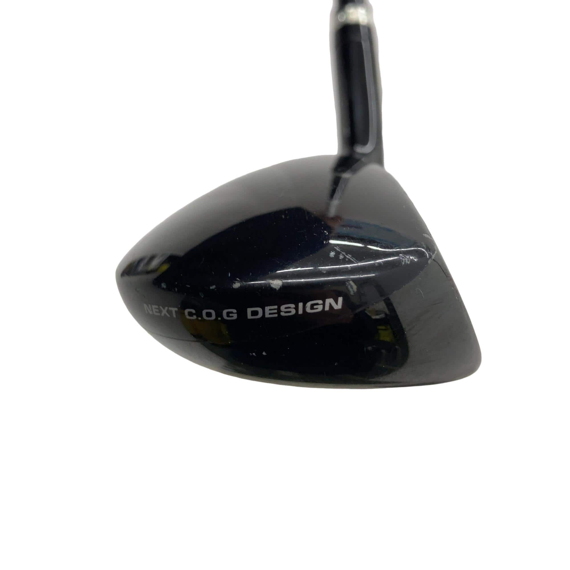 �r�g�t�s�s�k�d�@�t�e�@�t�T