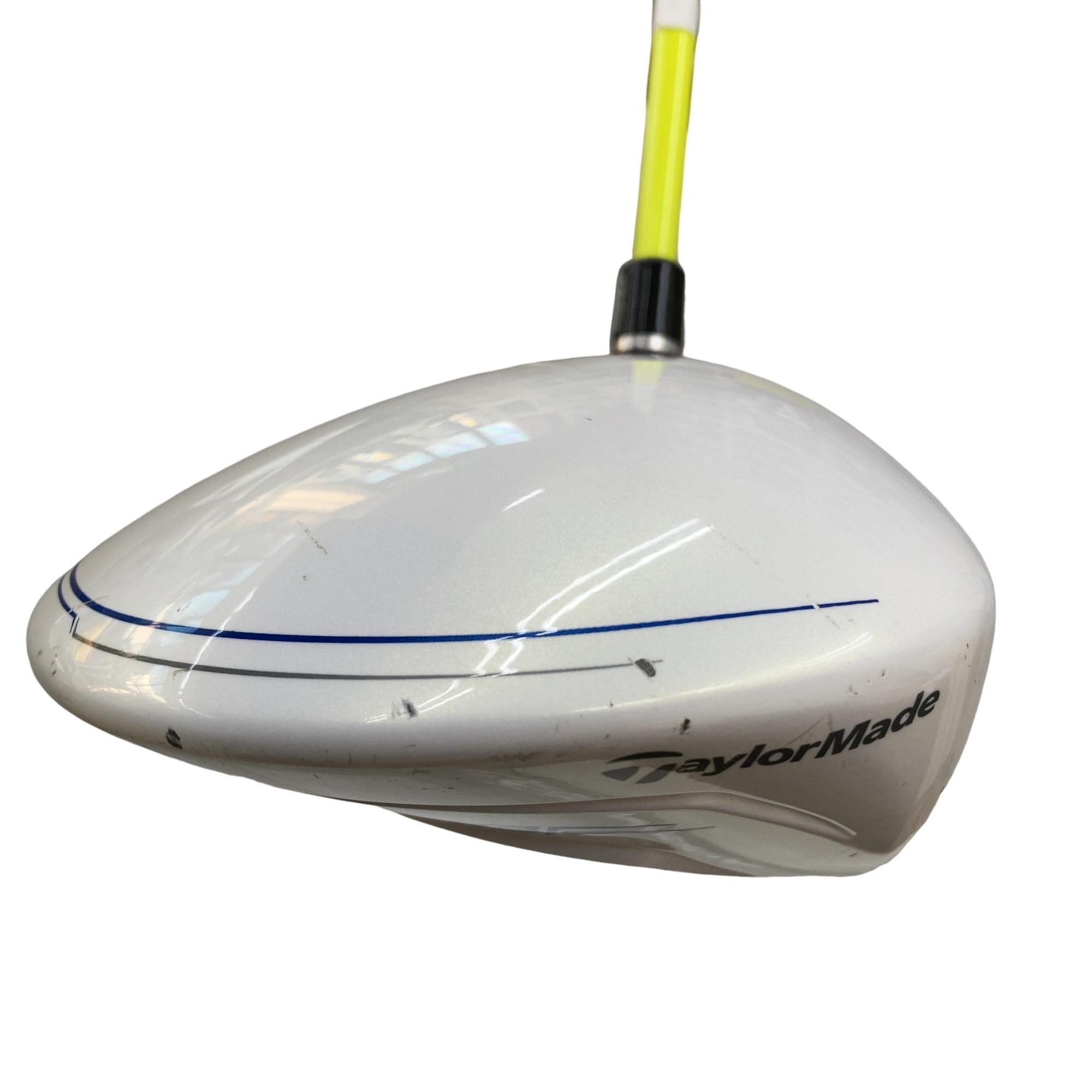 �f�k�n�h�q�d�@�e�i�Q�O�P�U�j�@�@�X�D�T°