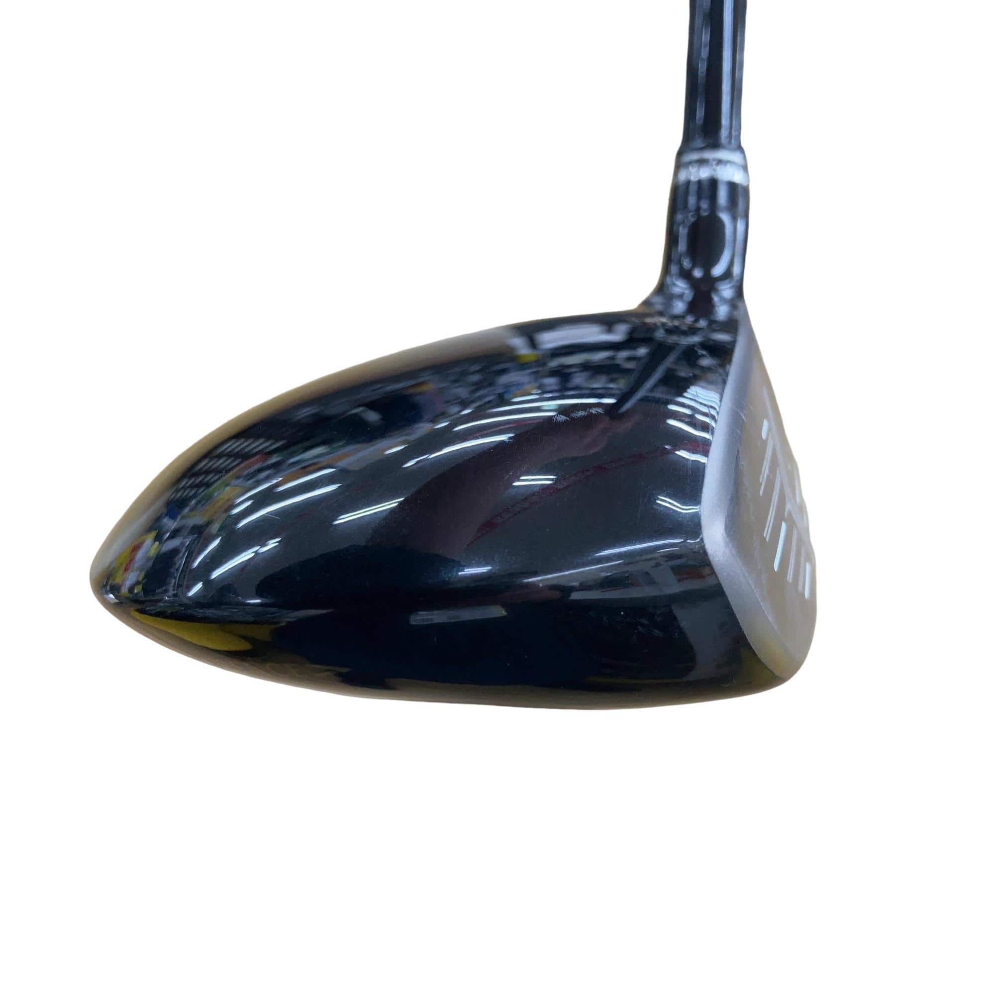 �w�w�h�n�@�o�q�h�l�d�i�Q�O�Q�P�j�@�T�v