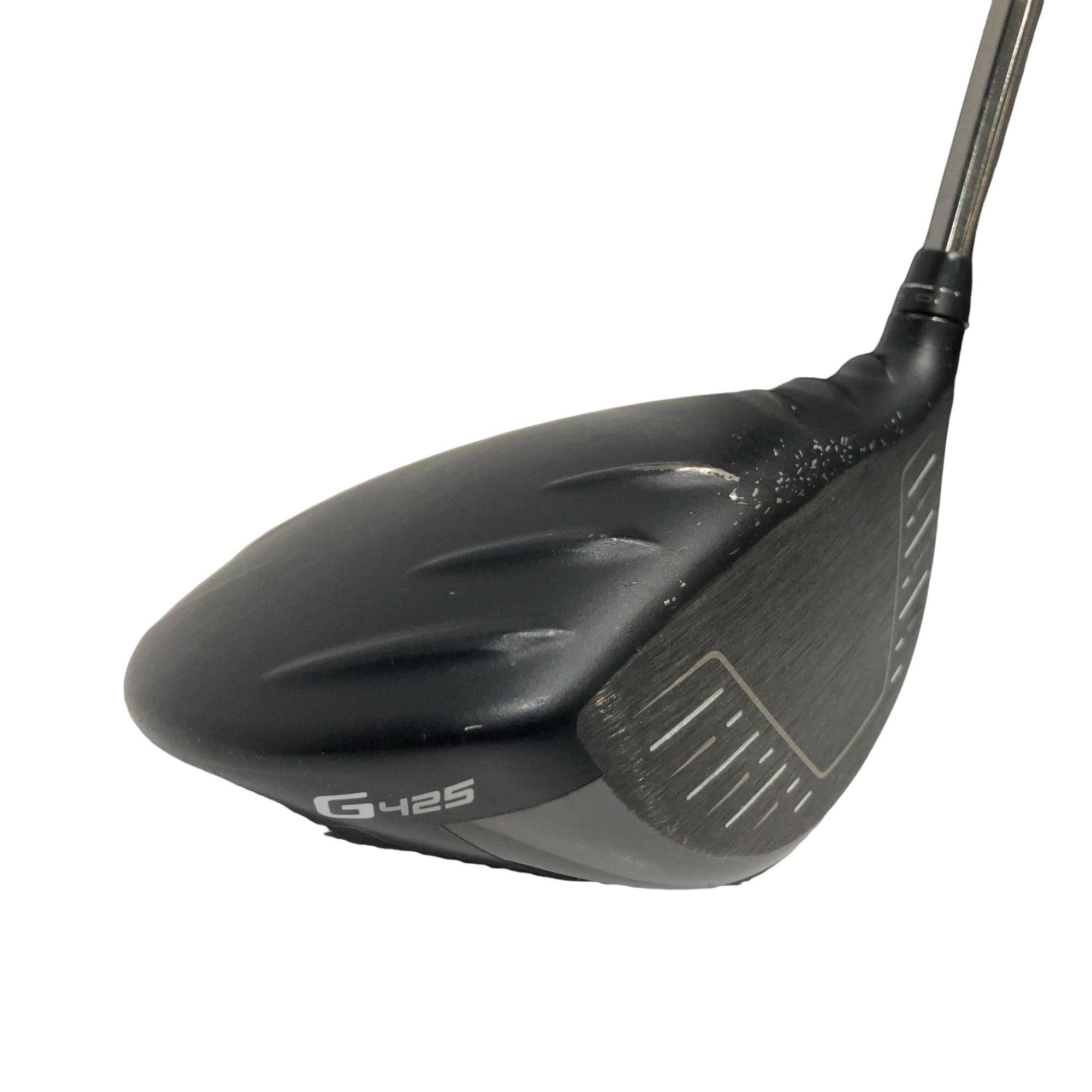 �f�S�Q�T�@�l�`�w�@�@�X°�i�A�[�R�X�t���j