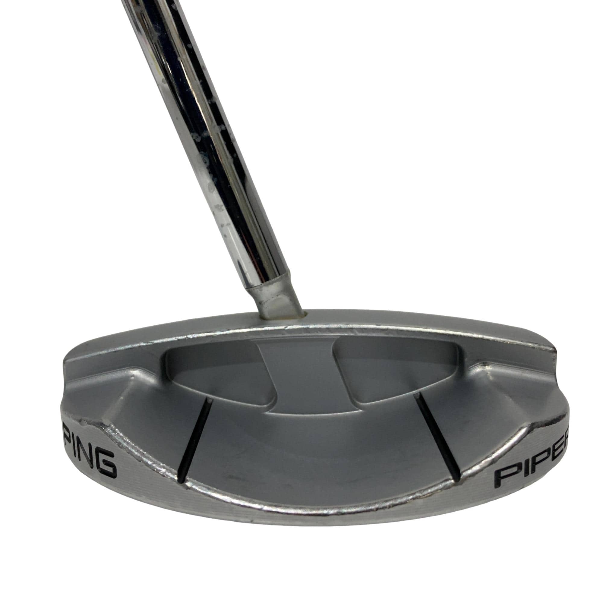 �u�`�t�k�s�@�Q�D�O�@�o�h�o�d�q�@�b�@�v���`�i���i�R�U�O���j�@�R�Q�C���`�i�o�o�U�O�O���b�v�j