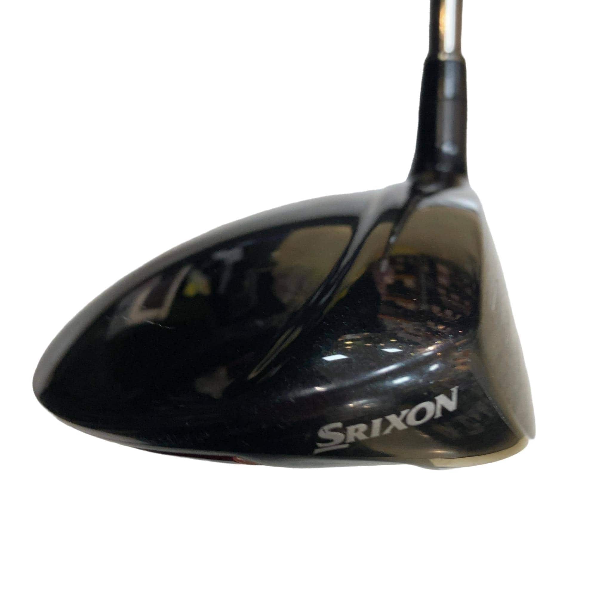 �r�q�h�w�n�m�@�y�@�e�W�T�@�T�v