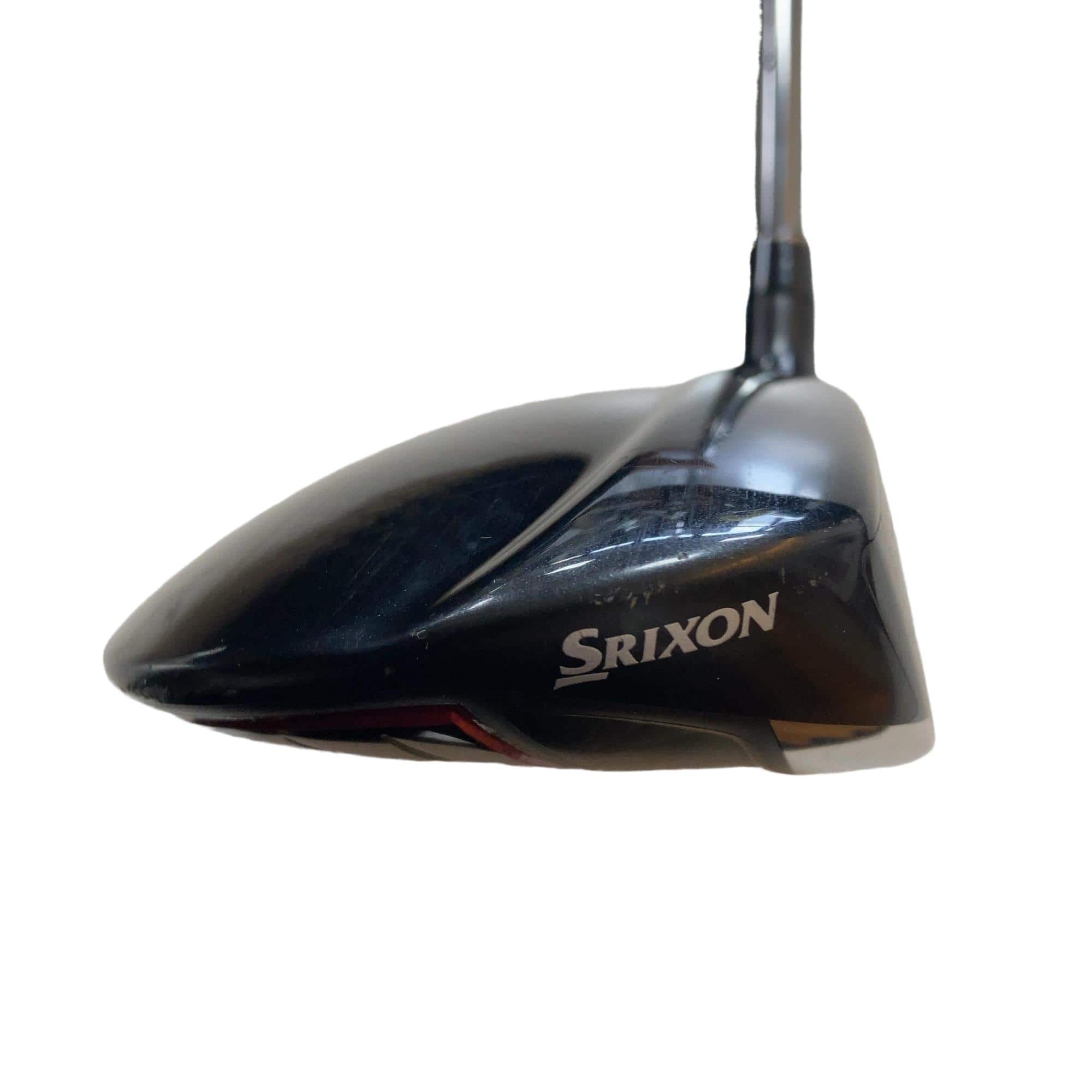 �r�q�h�w�n�m�@�y�@�e�W�T�@�R�v