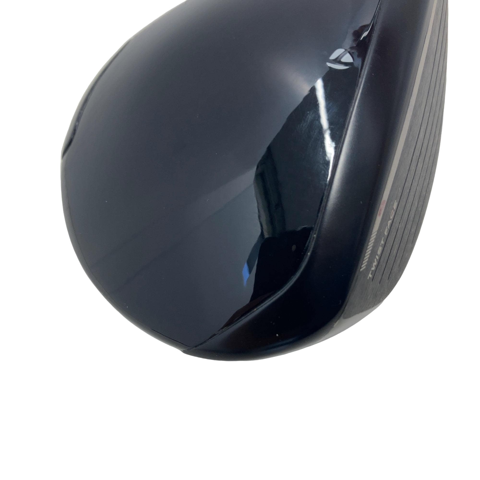 �r�s�d�`�k�s�g�Q�@�R�v