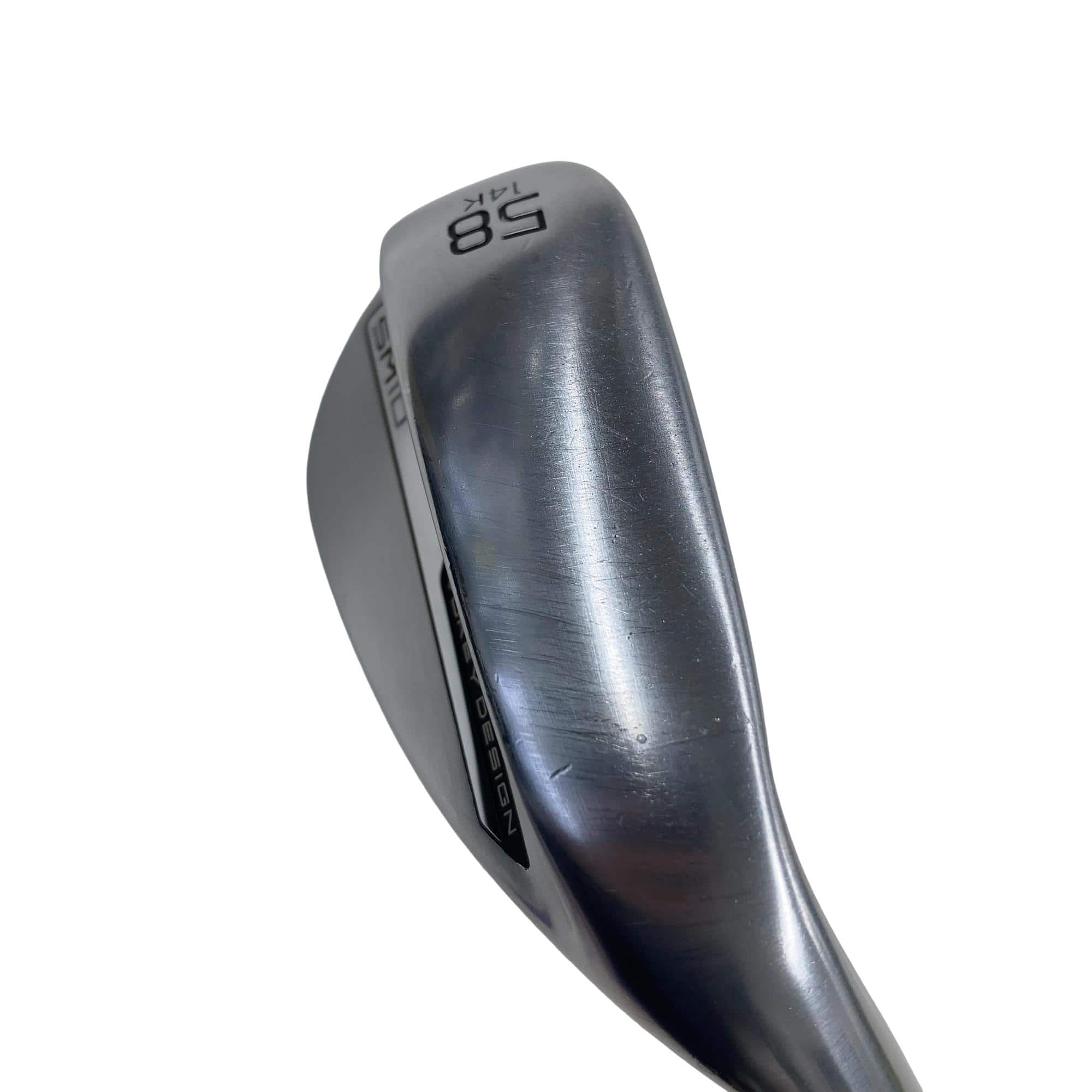 �u�n�j�d�x�@�r�o�h�m�@�l�h�k�k�d�c�@�r�l�P�O�@�c�A�[�N�����@�T�W°�^�P�S°�j