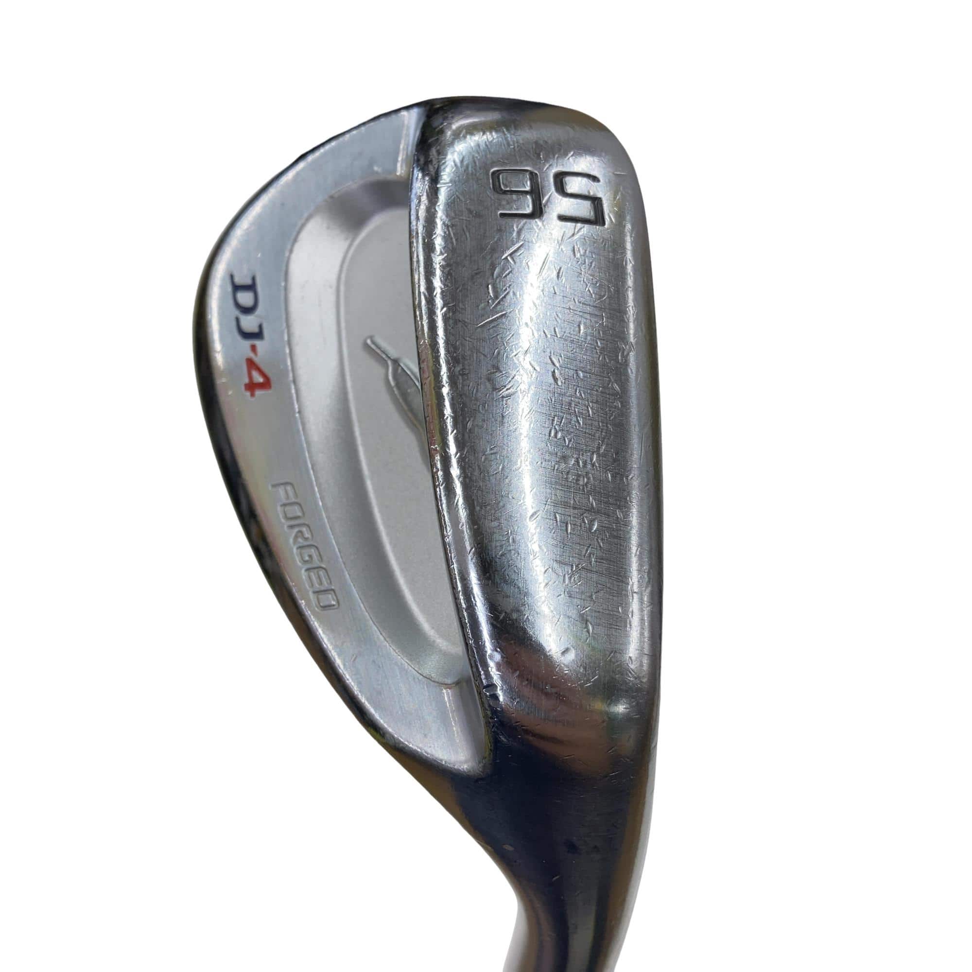 �c�i�|�S�@�T�U°