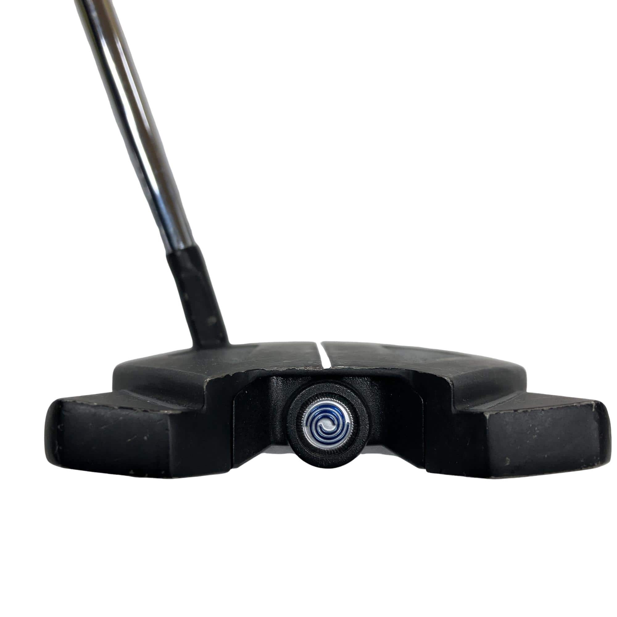 �s�d�m�@�r�@�R�S�C���`