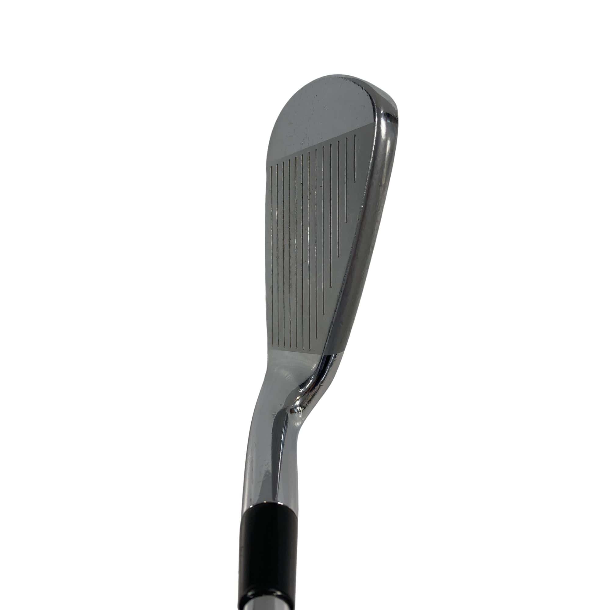 �i�o�w�@�W�O�O�@�`�c�@�e�n�q�f�d�c�@�U�r�i���{���F�U�{�Z�b�g�j