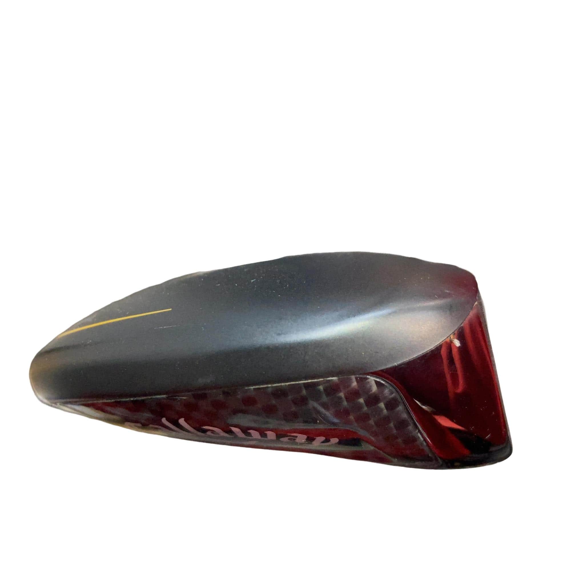 �q�n�f�t�d�@�r�s�@�l�`�w�@�@�R�v