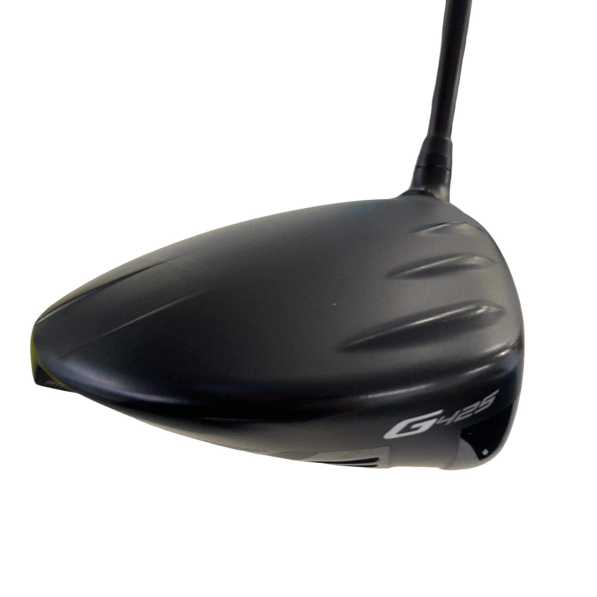 �f�S�Q�T�@�l�`�w�@�P�O�D�T°�i�A�[�R�X�����j