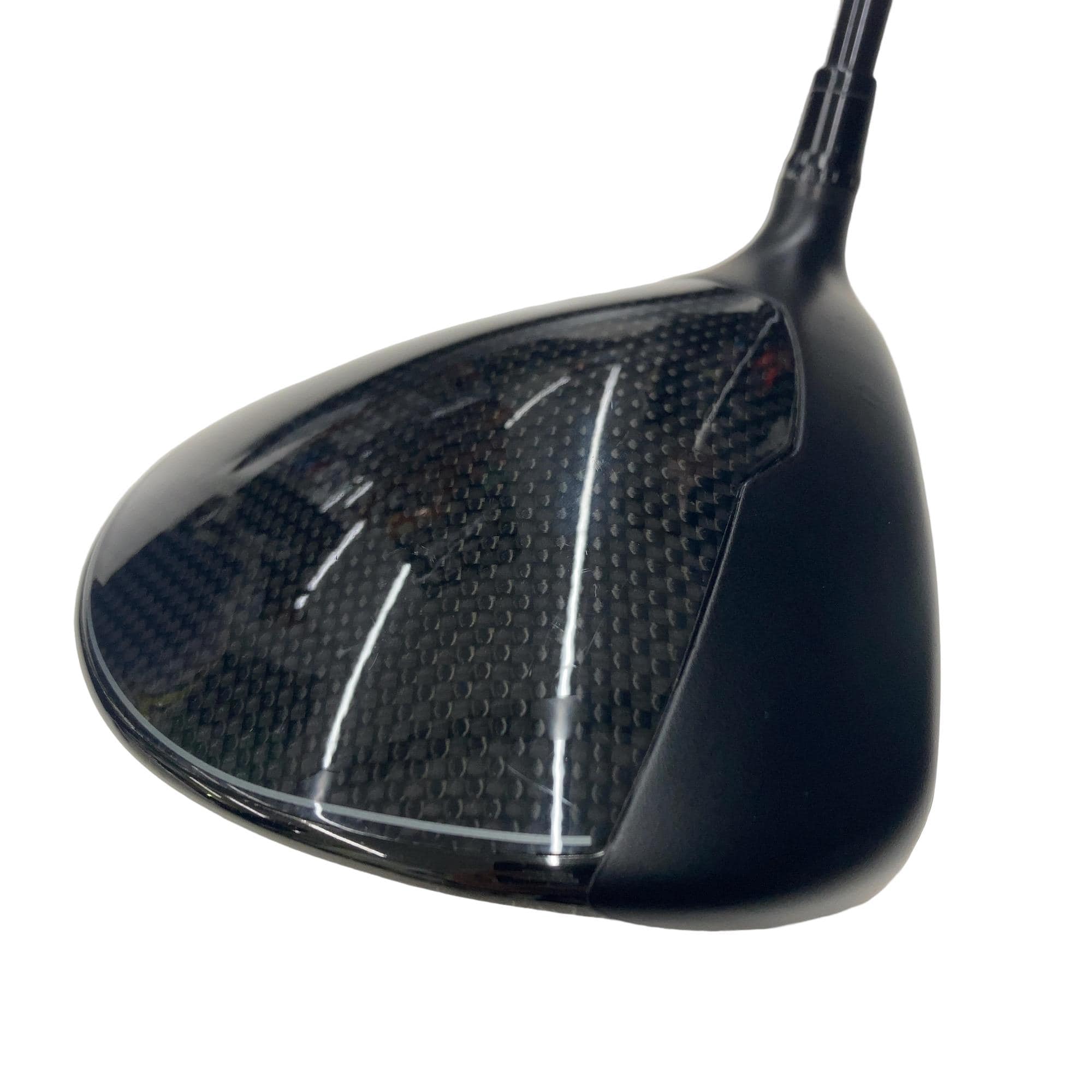 �l�Q�i�Q�O�P�V�j�@�P�O�D�T°