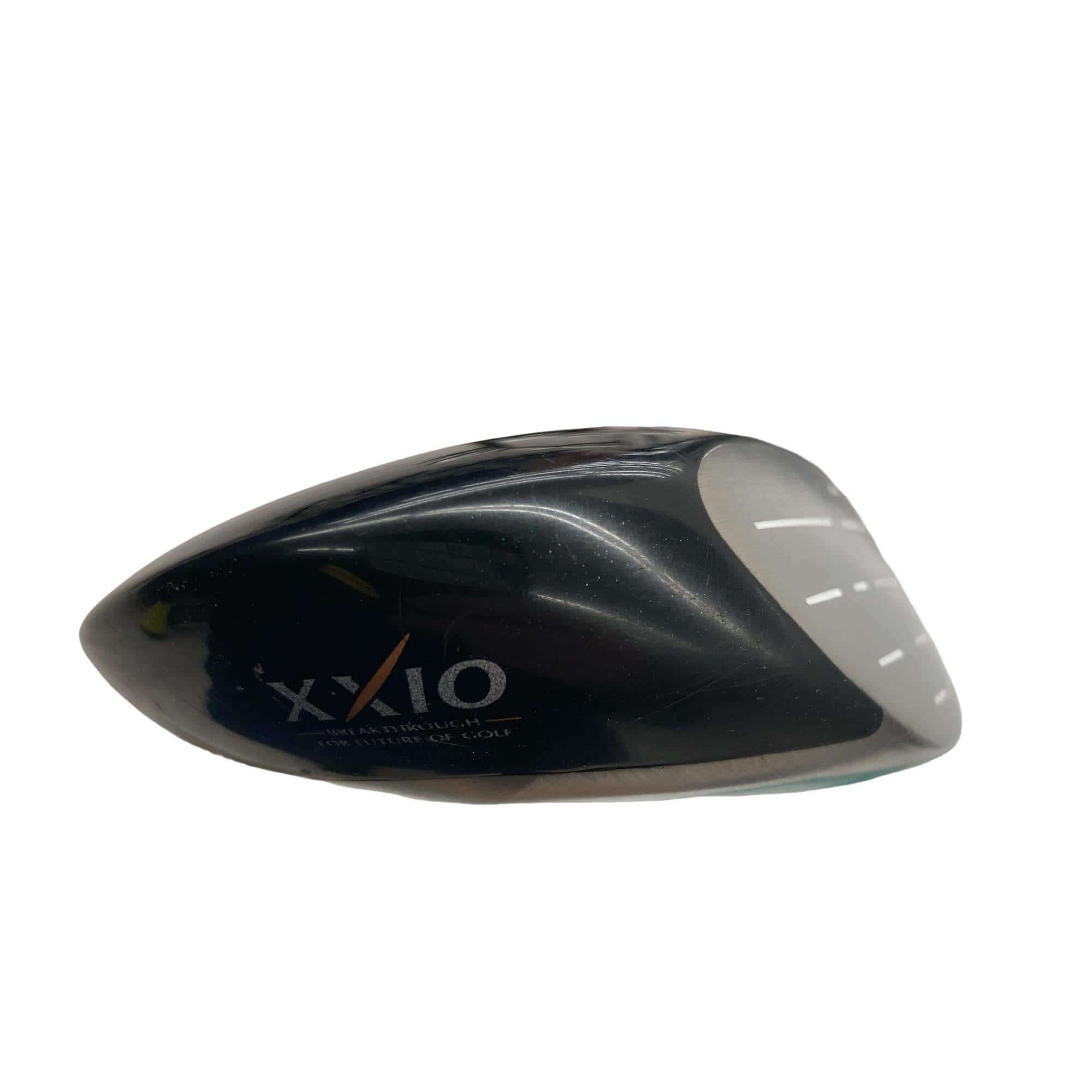 �w�w�h�n�i�Q�O�O�S�j�@�X�v