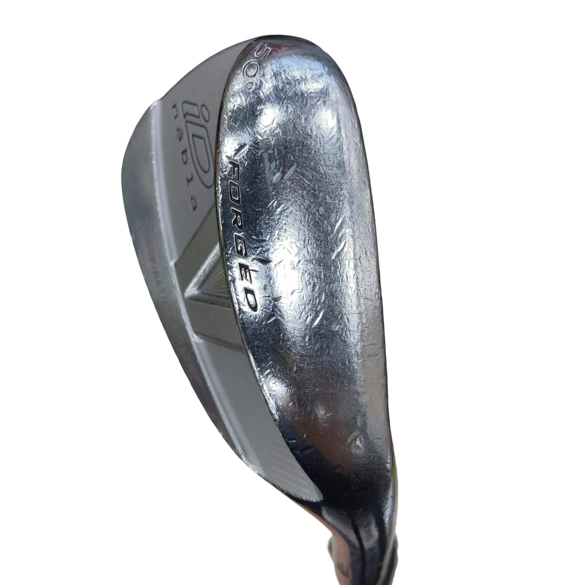 ���c�@�����������@�E�F�b�W�@�T�O°