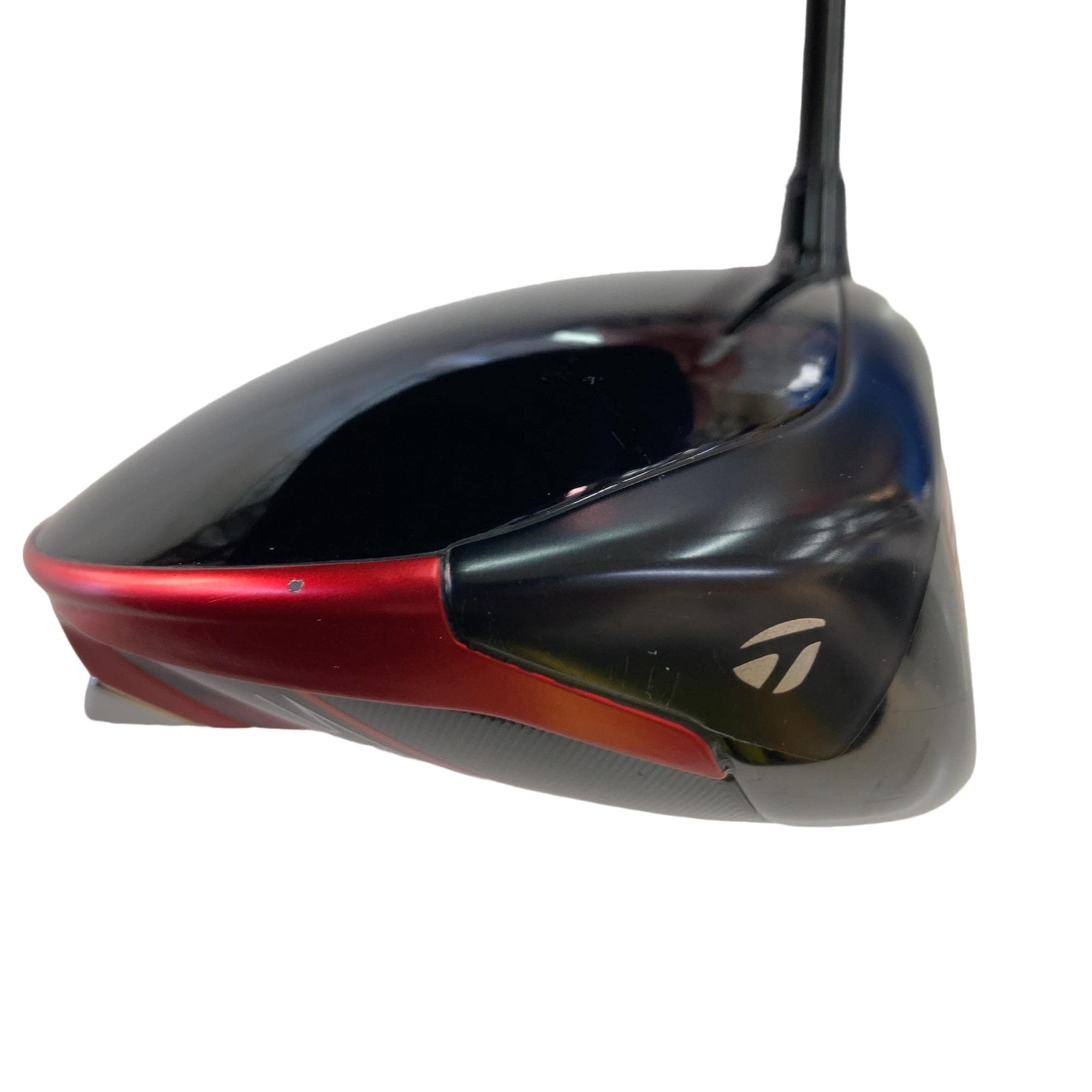 �r�s�d�`�k�s�g�Q�@�g�c�@�P�O�D�T°