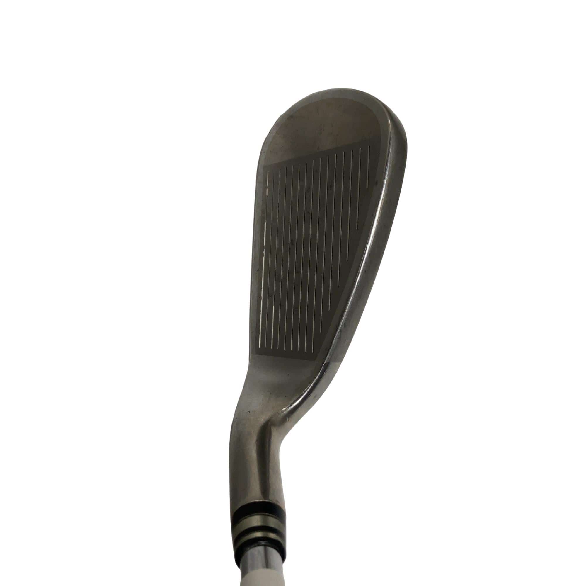 �w�w�h�n�i�Q�O�P�Q�j�@�T�r�i���{���F�T�{�Z�b�g�j