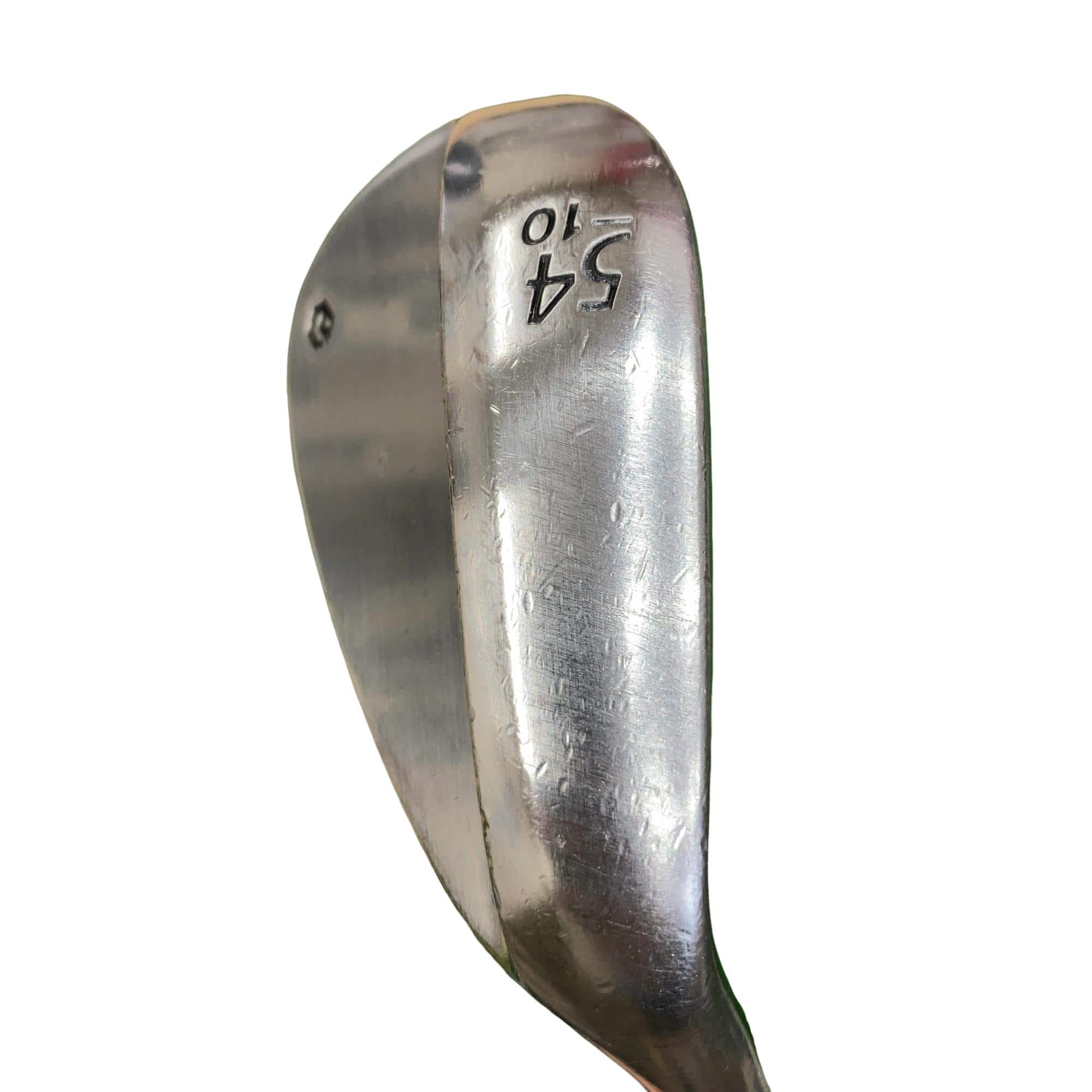 �d�o�n�m�@�s�������@�v���������@�s�������@�r�i�Q�O�Q�S�j�@�T�S°