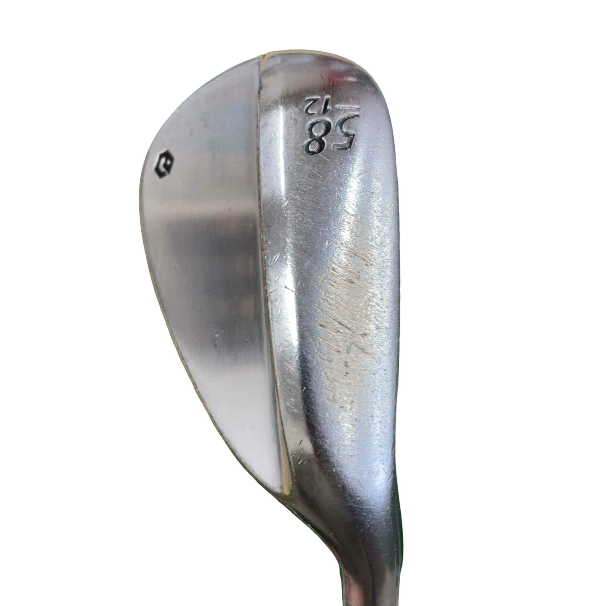 �d�o�n�m�@�s�������@�v���������@�s�������@�r�i�Q�O�Q�S�j�@�T�W°