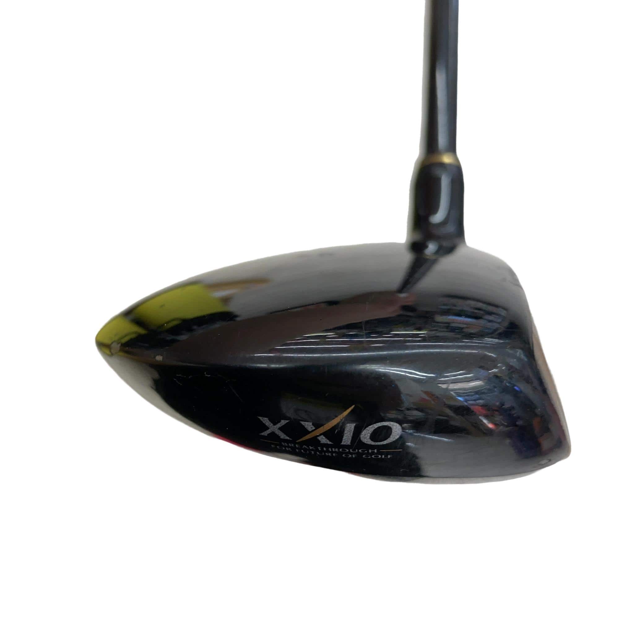 �w�w�h�n�i�Q�O�O�S�j�@�V�v