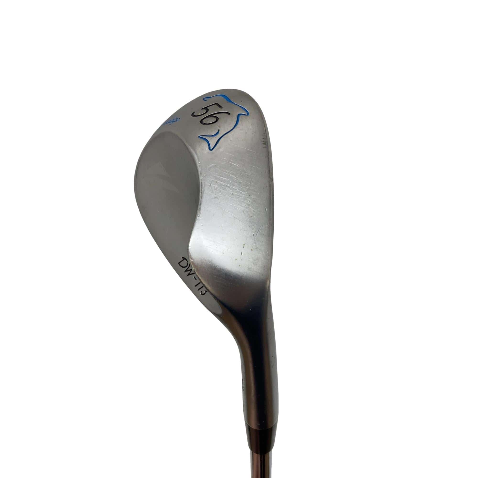 �c�������������@�v���������@�c�v�|�P�P�R�@�T�U°