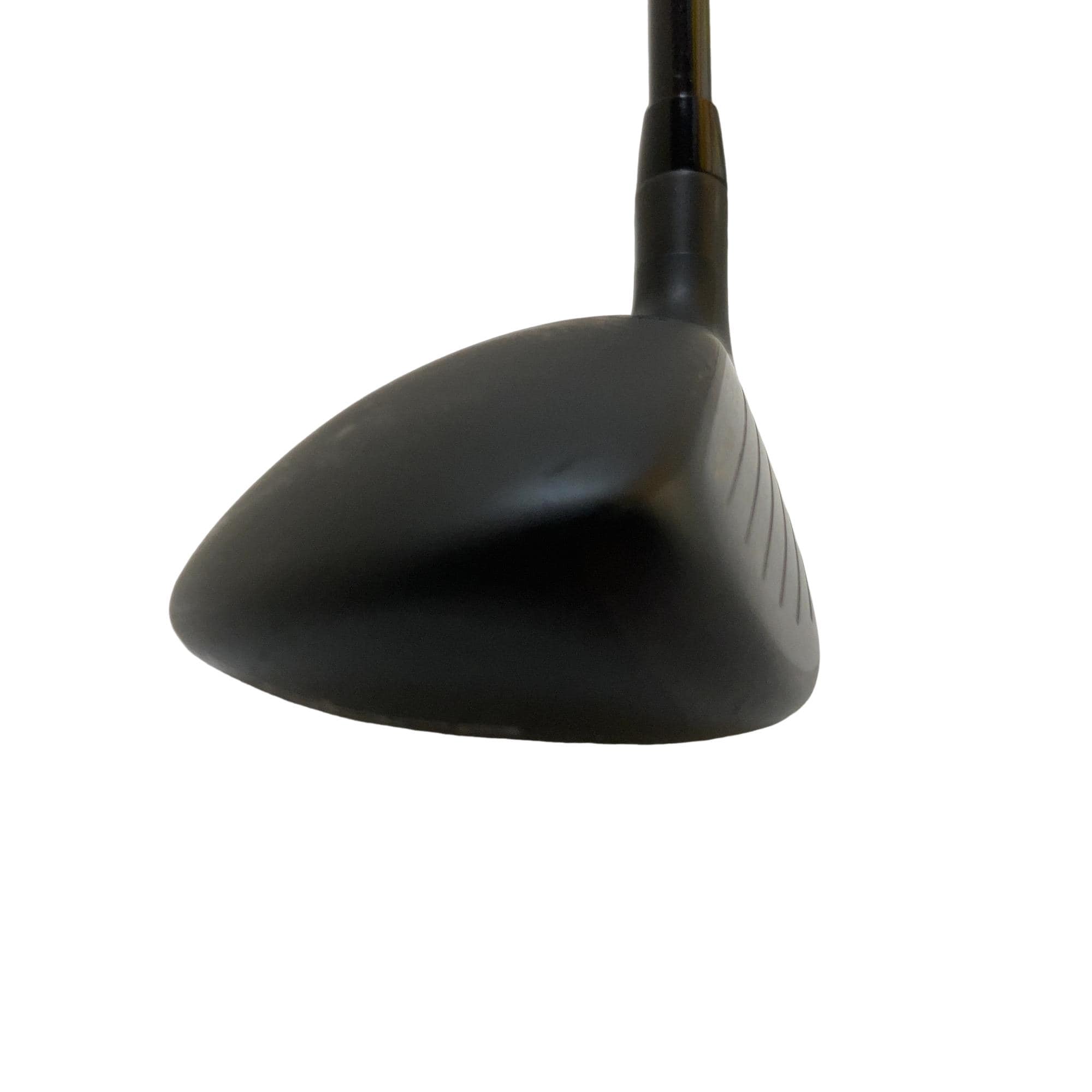 �����������@�c�`�q�j�r�o�d�d�c�@�t�S