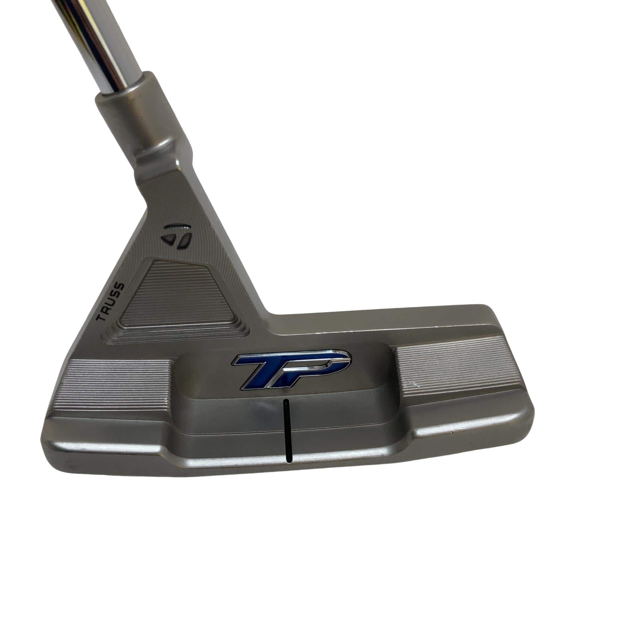 �s�o�@�b�n�k�k�d�b�s�h�n�m�@�g�x�c�q�n�@�a�k�`�r�s�@�i�t�m�n�@�s�a�P�D�T�@�R�S�C���`