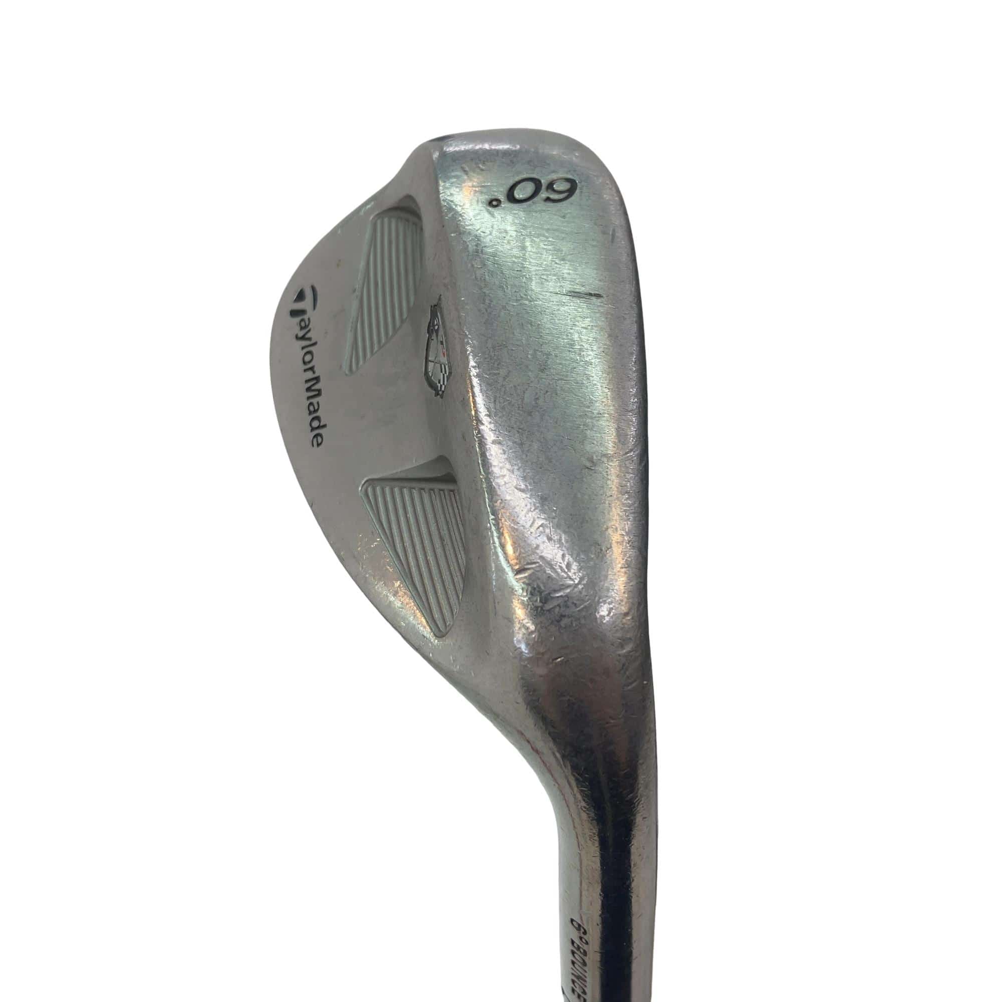 �q�`�b�@�r�`�s�h�m�@�s�o�@�U�O°�^�O�U°